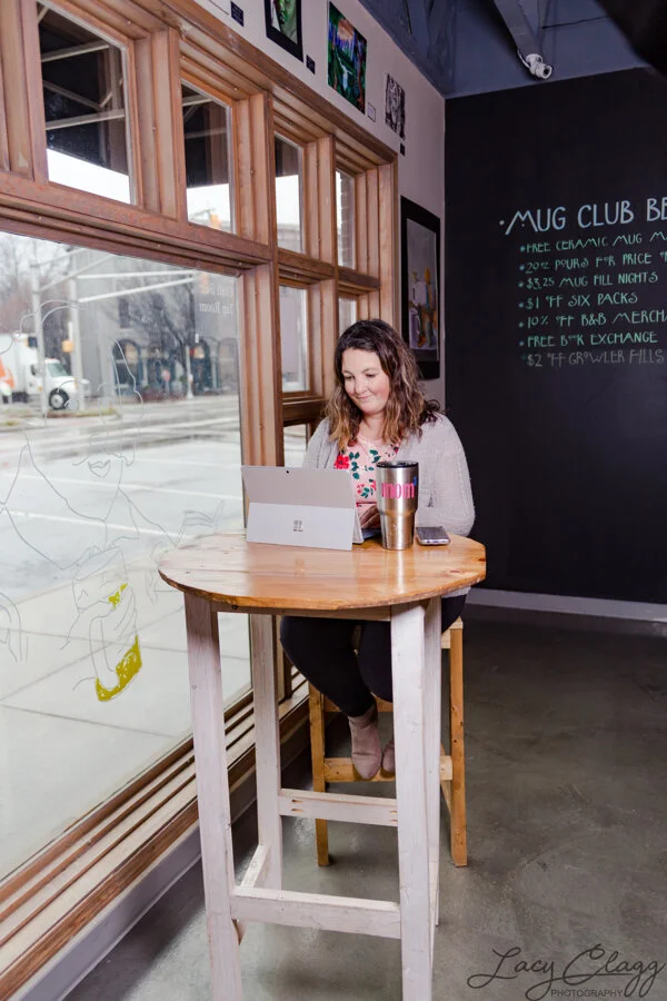 Growing a Team: Where do you need support first?