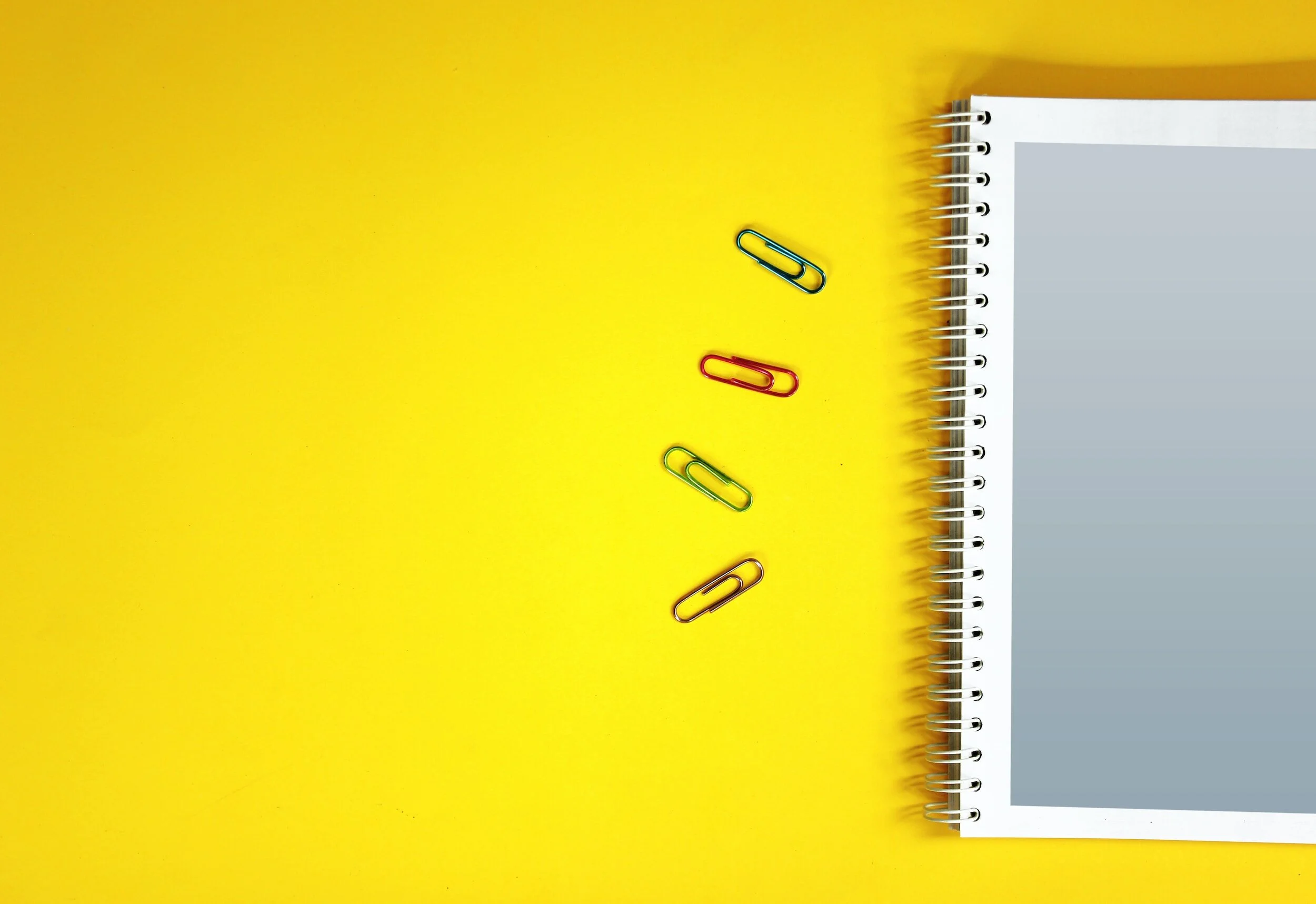 Elevating Your Brand: Unleash the Power of Design Tools