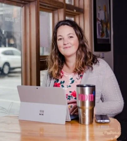 Unveiling the Power of CRMs: A Guide to Streamline Your Business