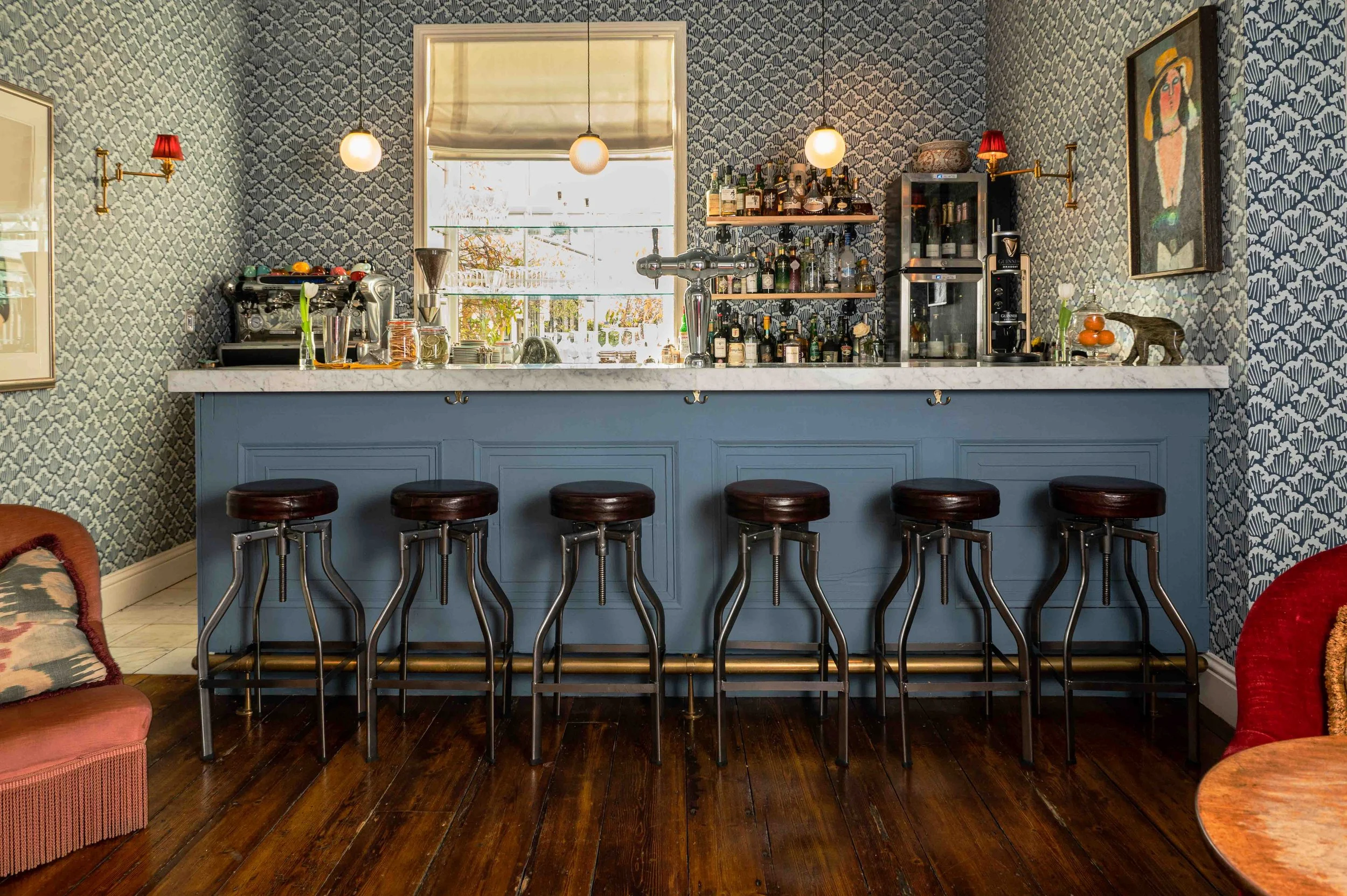Bar 1 Kira Turnbull.jpg