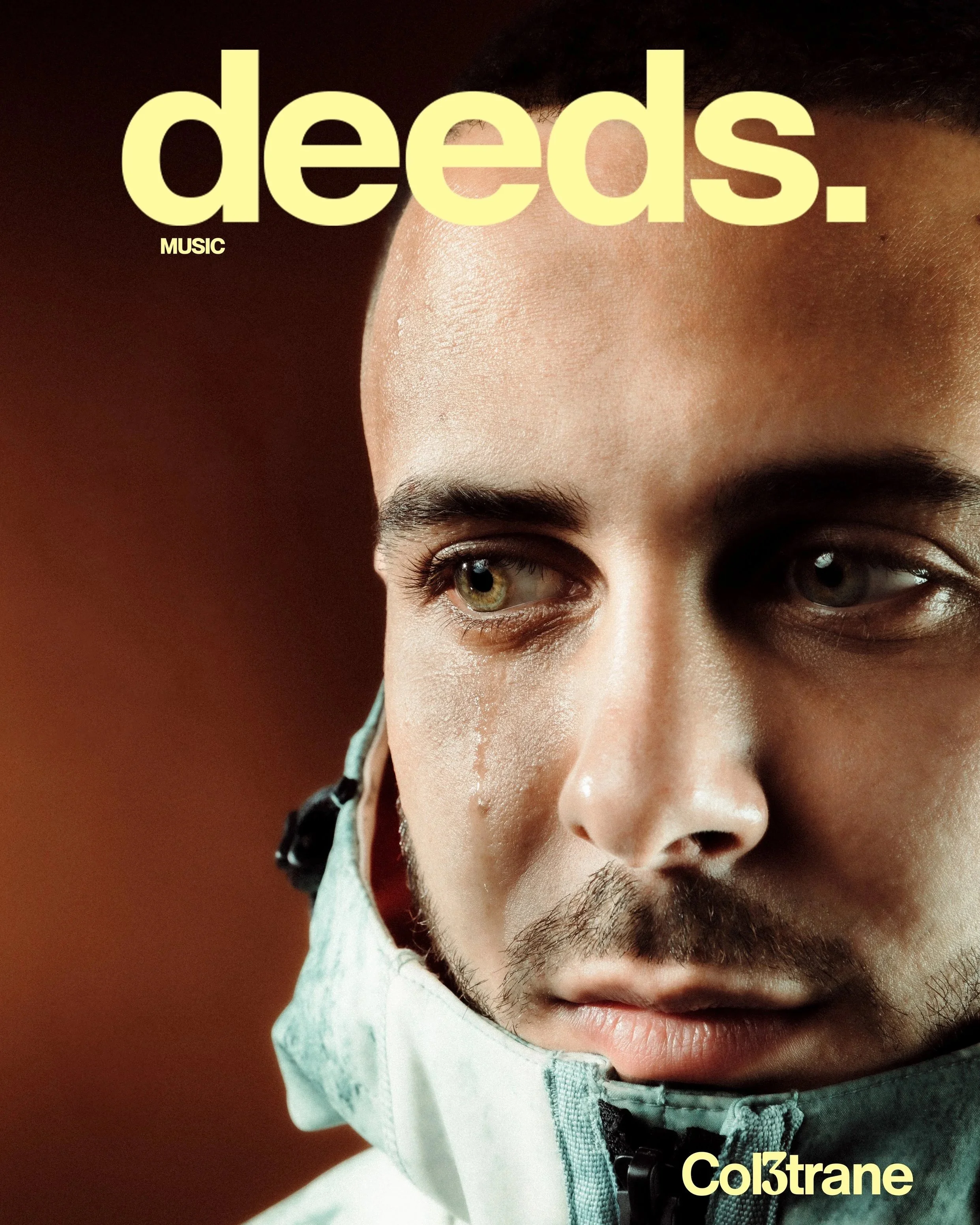 COVER.jpg