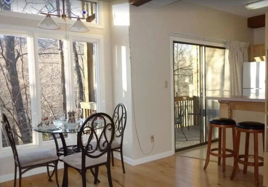 Laurelwood9.jpg