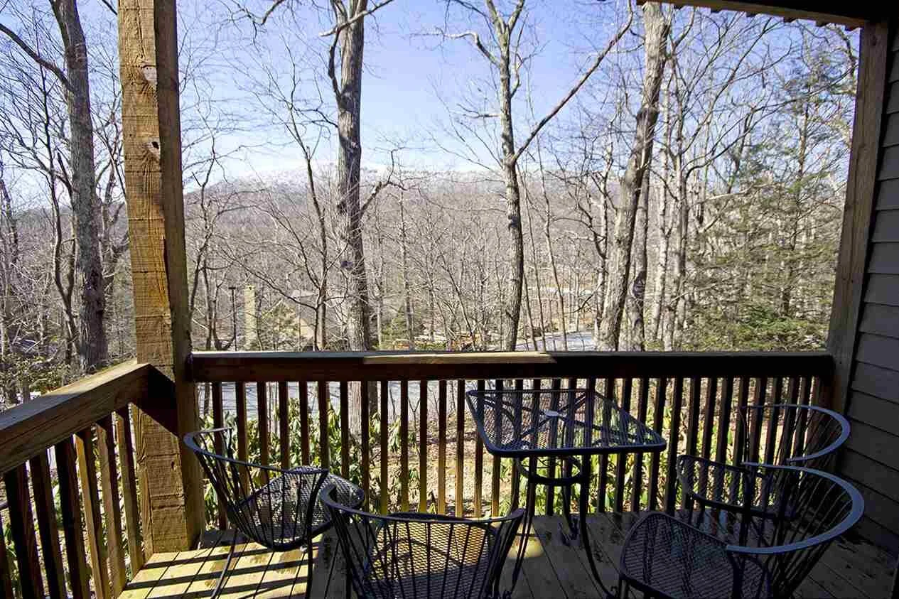 Laurelwood5.JPG