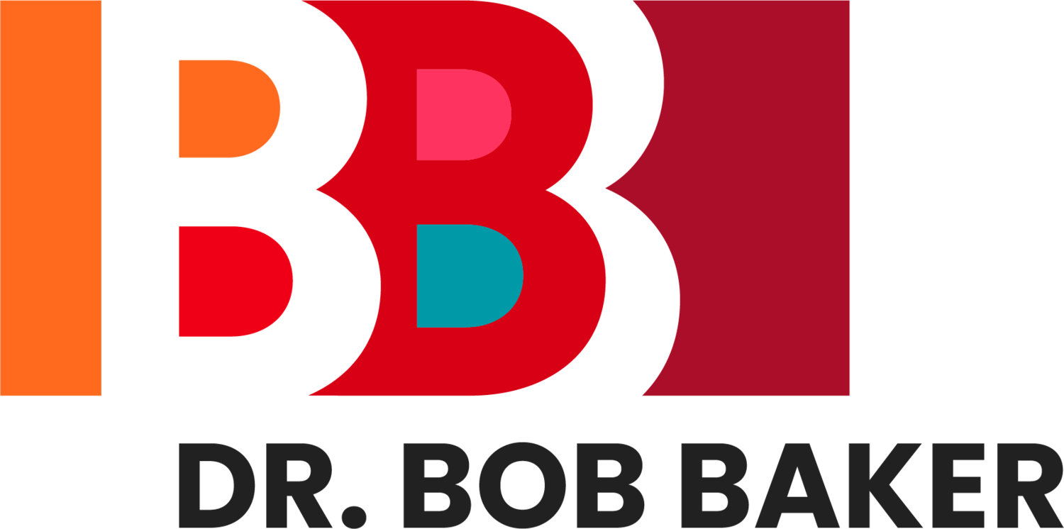 Bob Baker