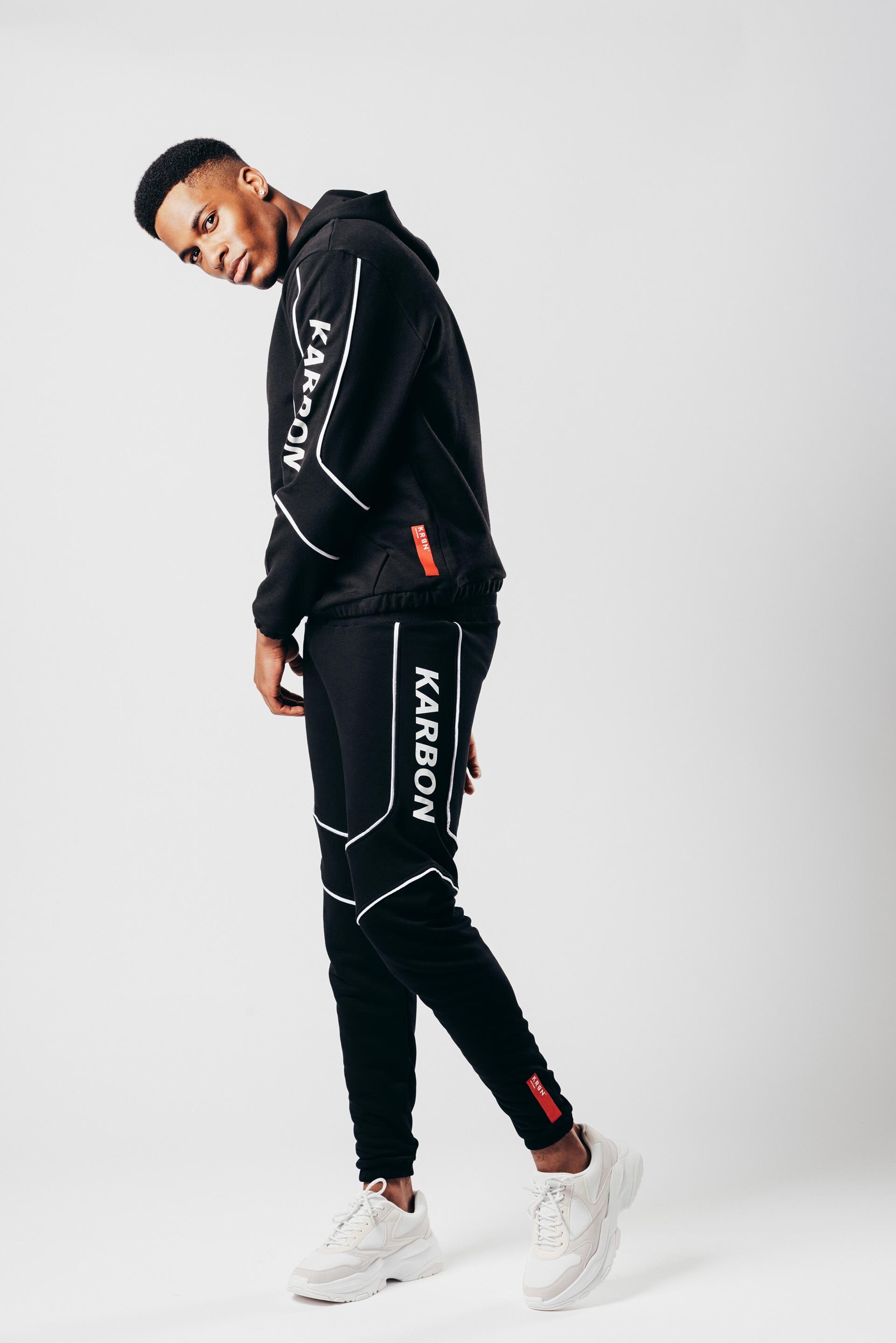 COMPTON-HOOD-BLACK_COMPTON-JOGGER-BLACK067.jpg