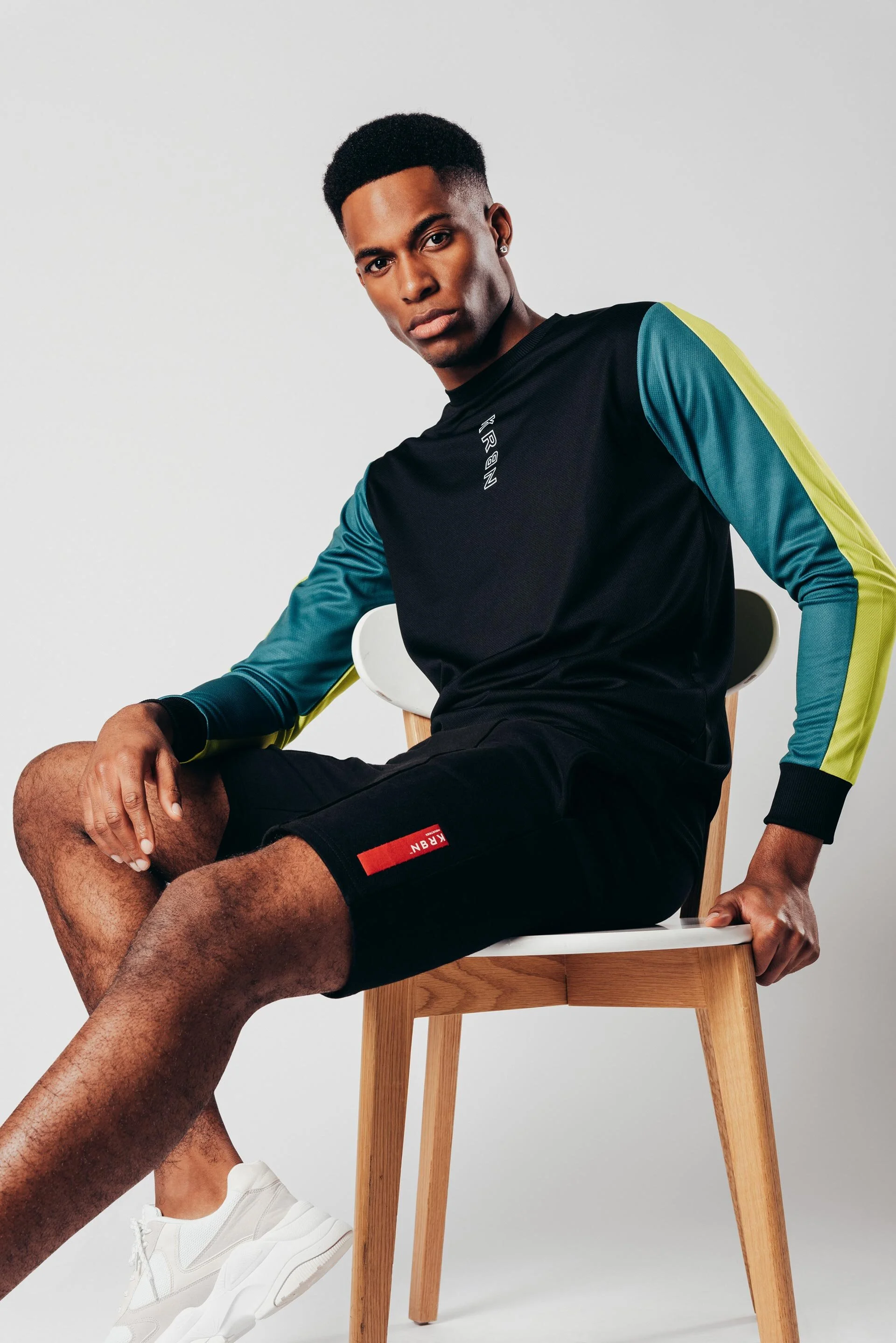 MALIBU-TEE_PORTER-SHORT-BLACK275.jpg