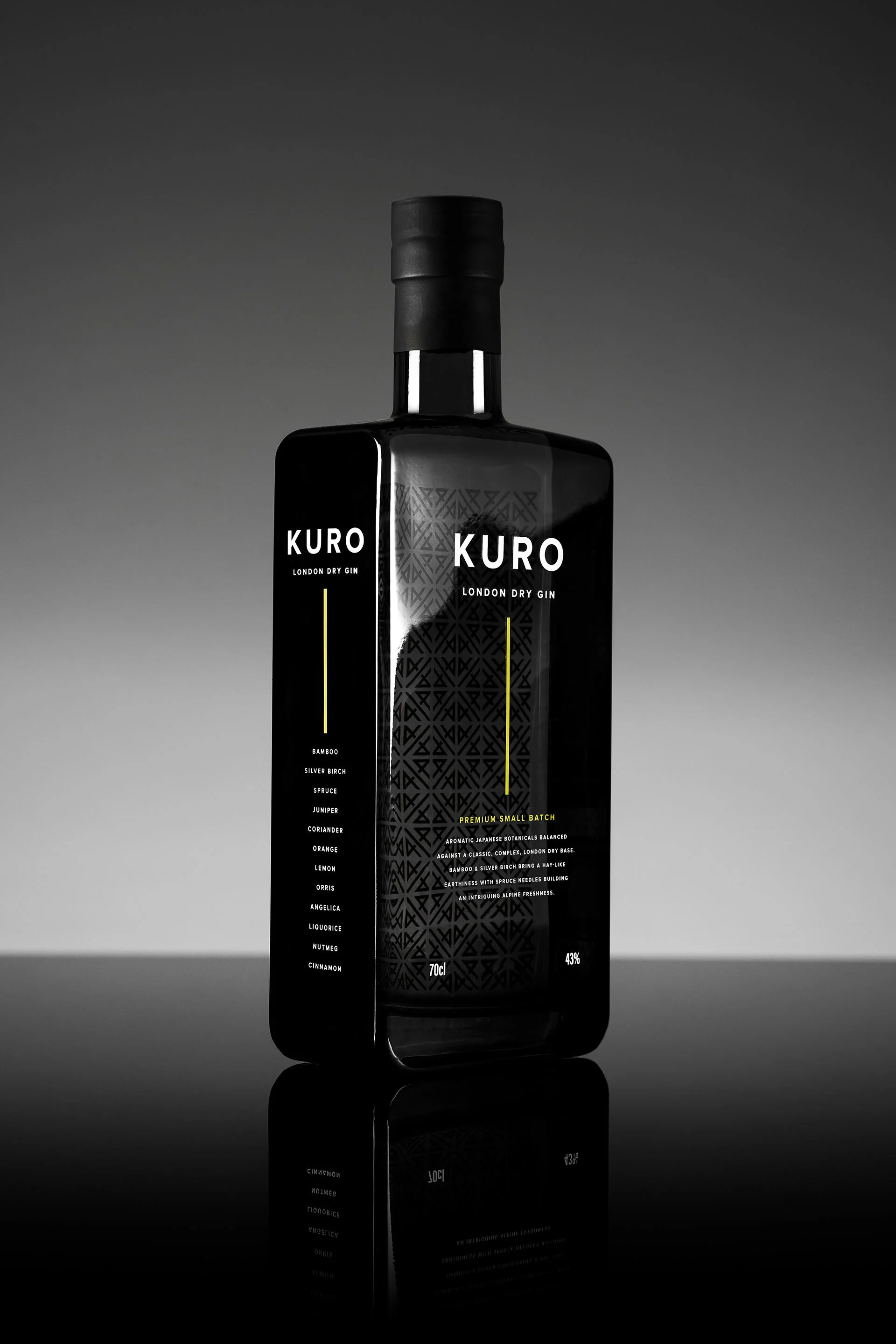 KURO2_0022_r.jpg