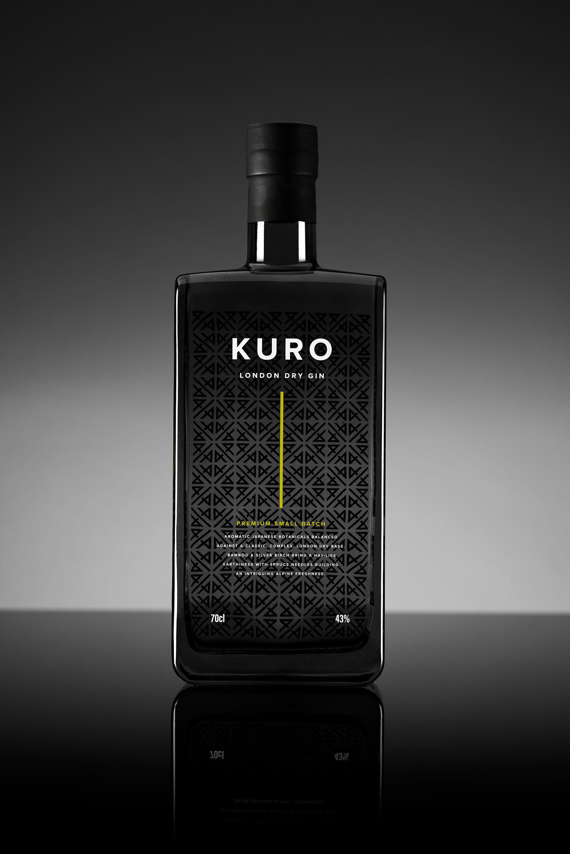 KURO2_0002_r.jpg