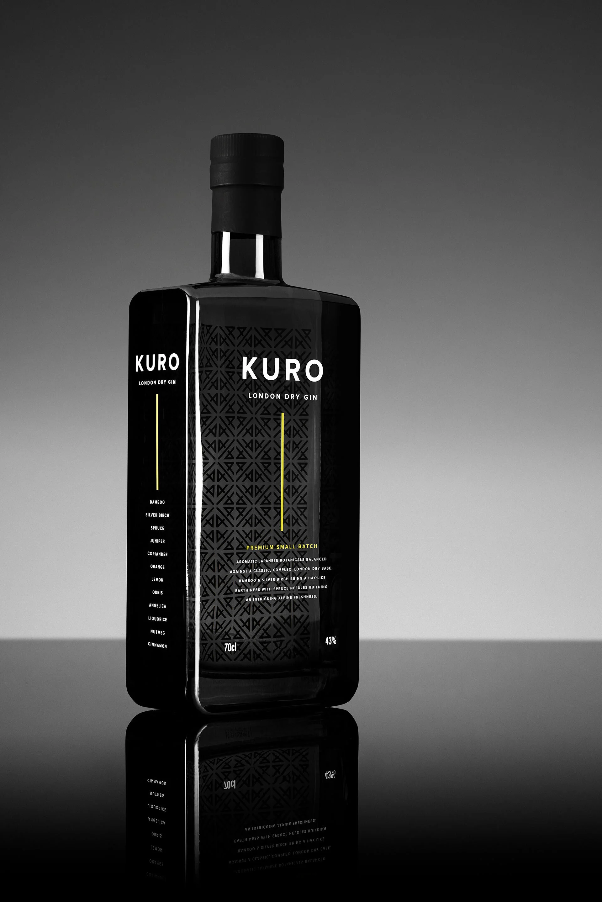 KURO2-COMP_04_1_r.jpg