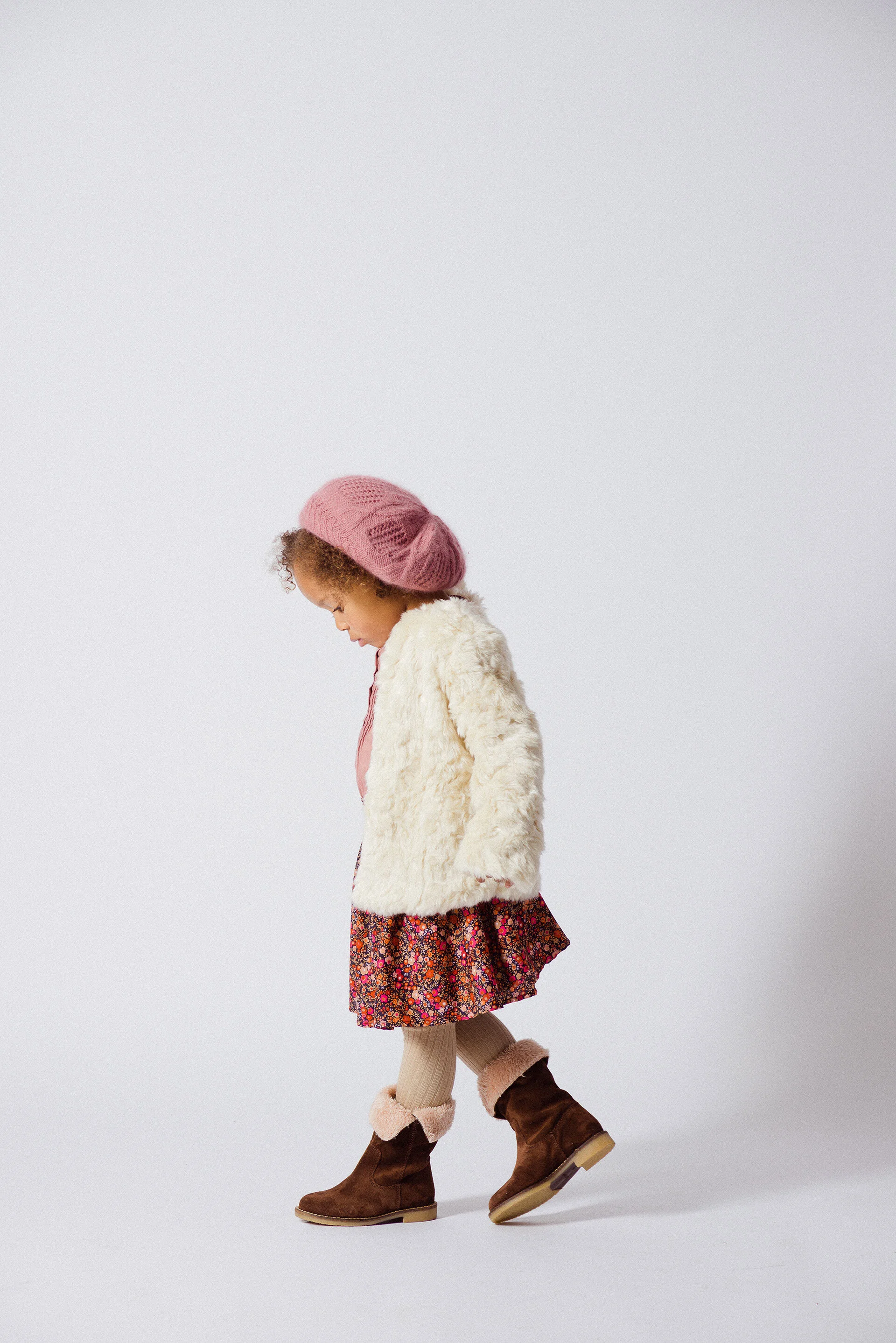 aw_child_cam1_069.jpg