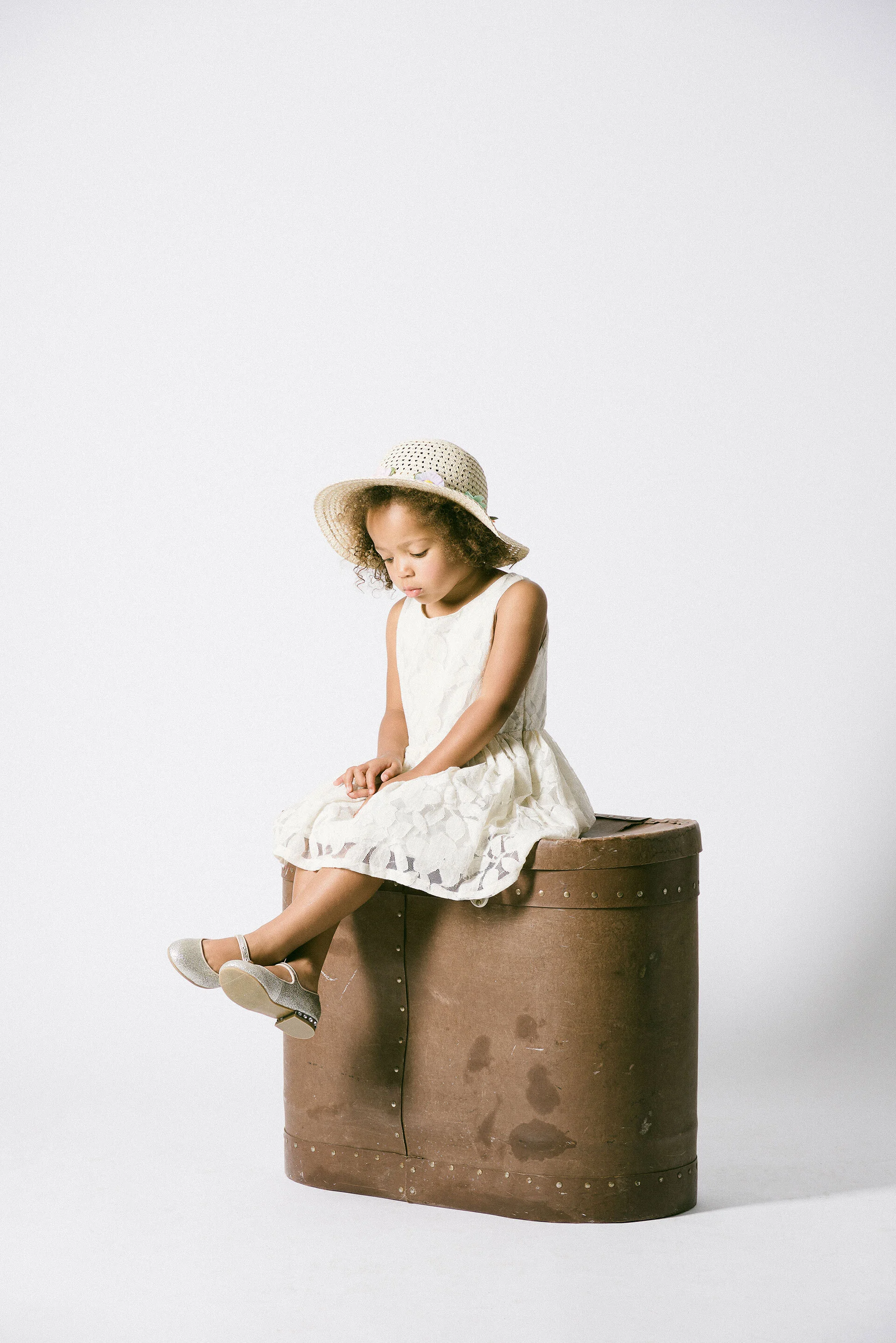 SS_child_cam1_075.jpg