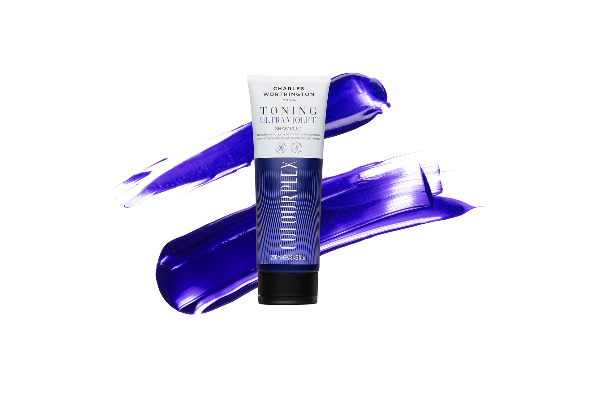 ULTRAVIOLET-SHAMPOO-FLATLAY_032.jpg