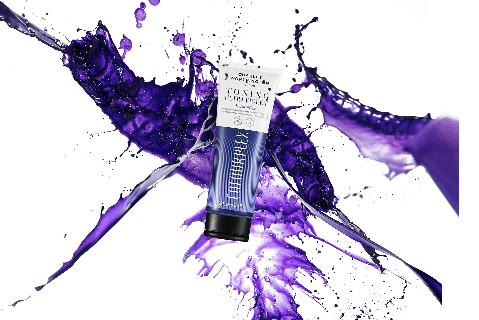 ULTRA-VIOLET-SHAMPOO-CONCEPTUAL_002_r_v2.jpg