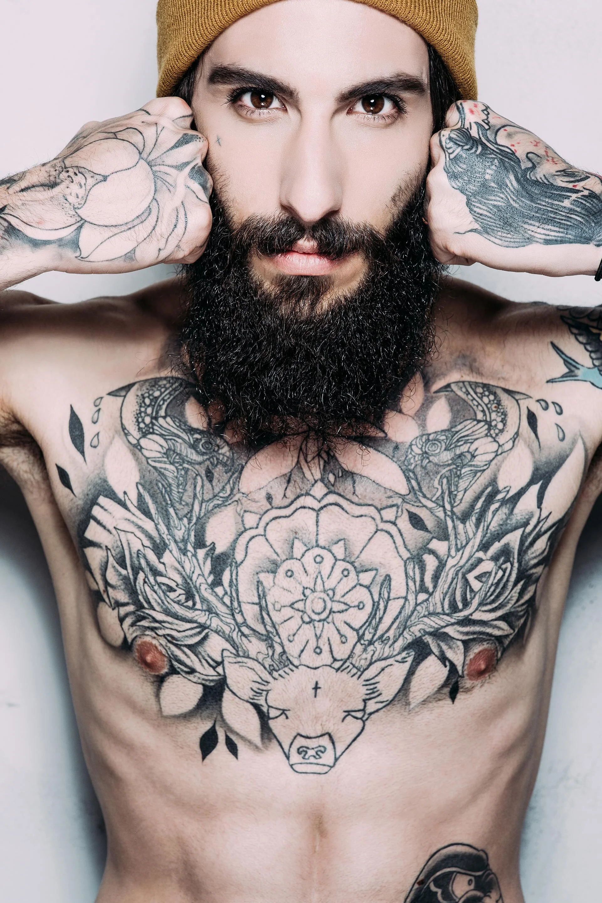 code_beaut_0240_r.jpg
