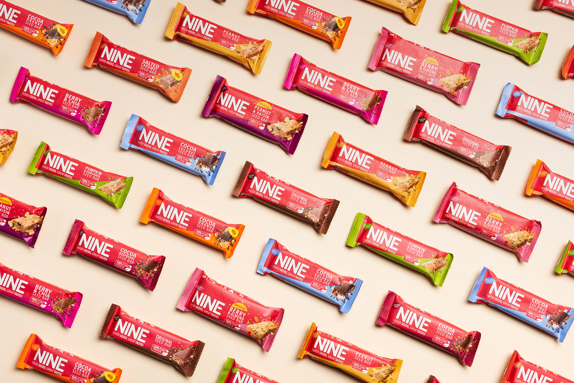 NINE_BARS_006.jpg