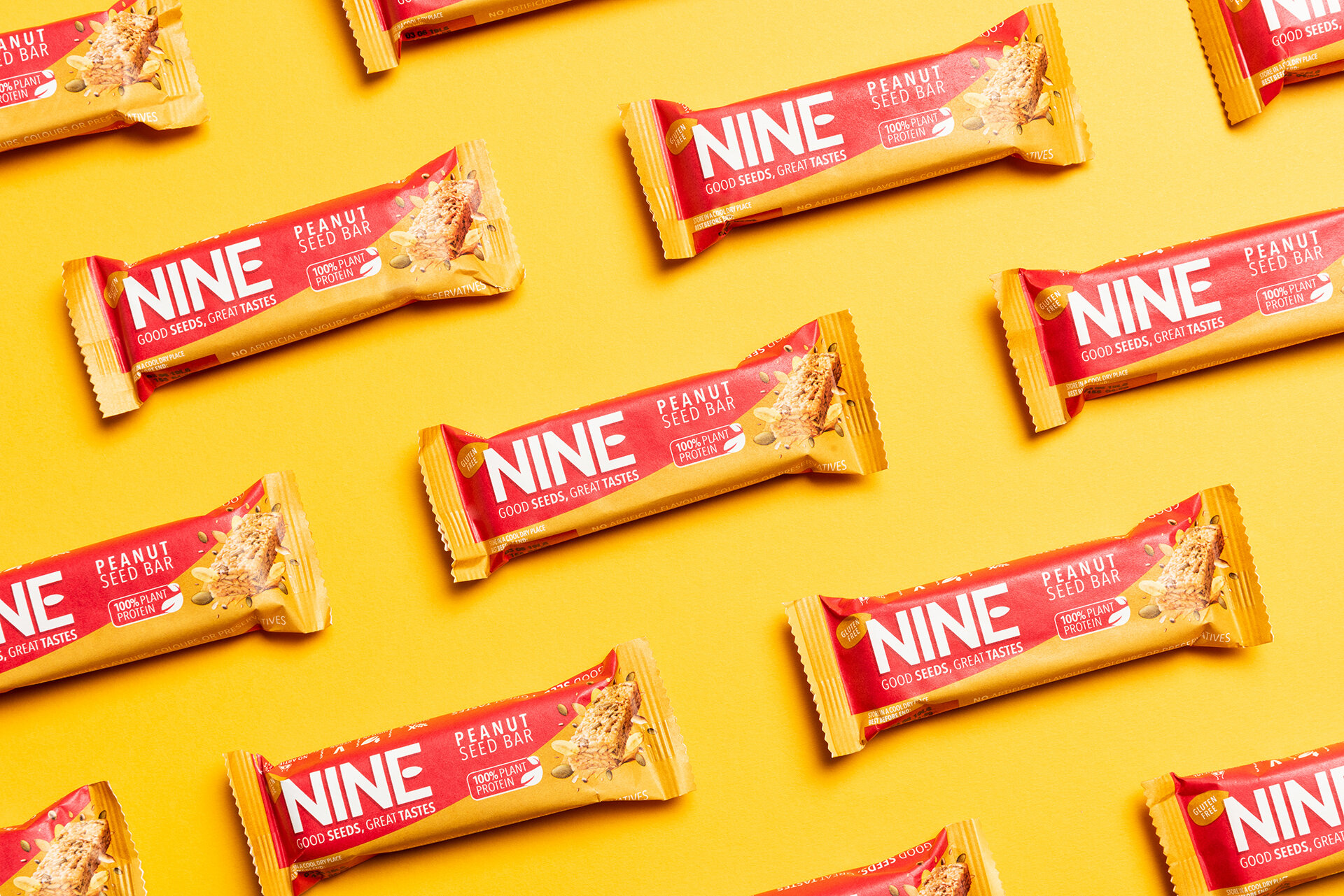 NINE_BARS_008.jpg