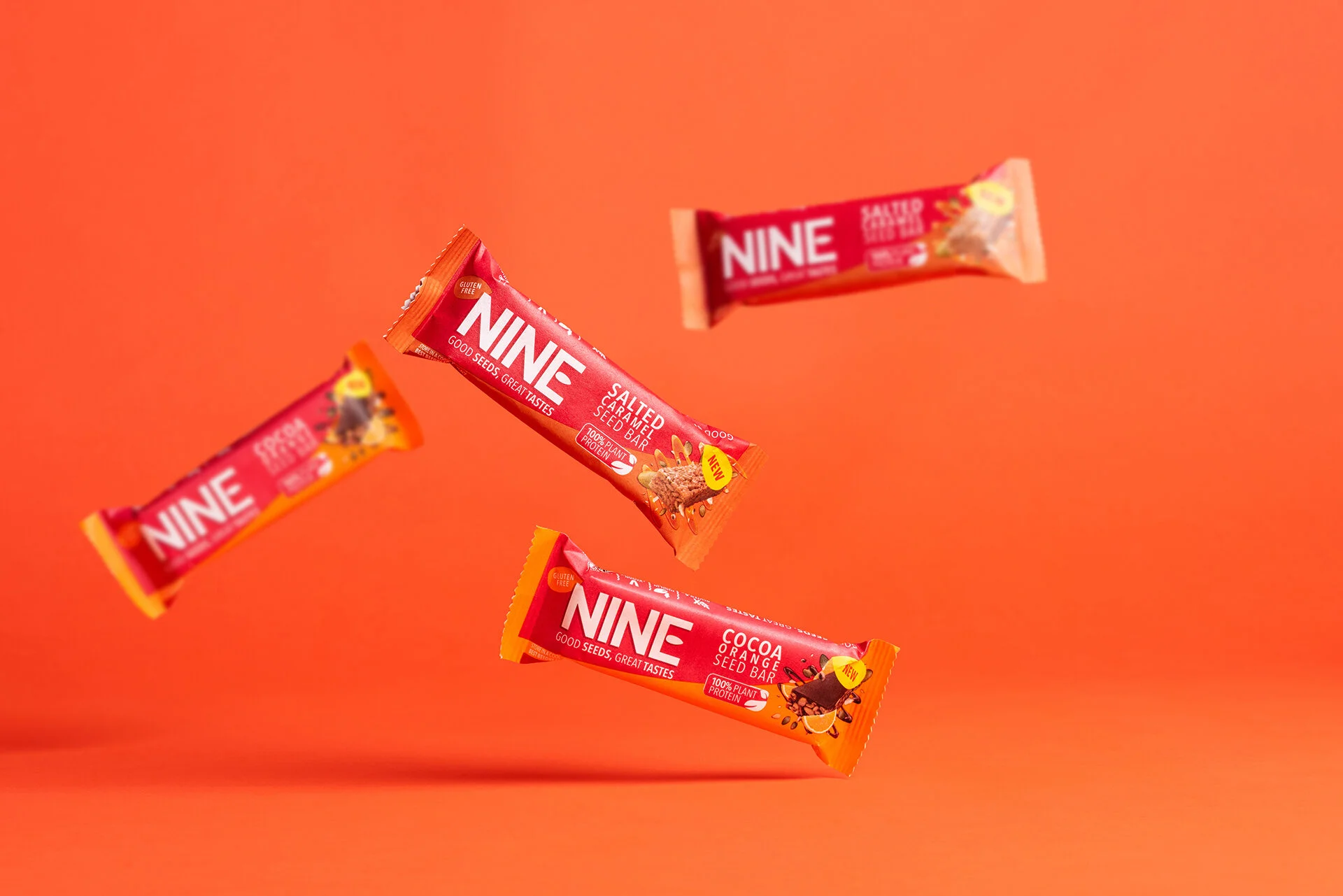 NINE_BARS_052_1.jpg
