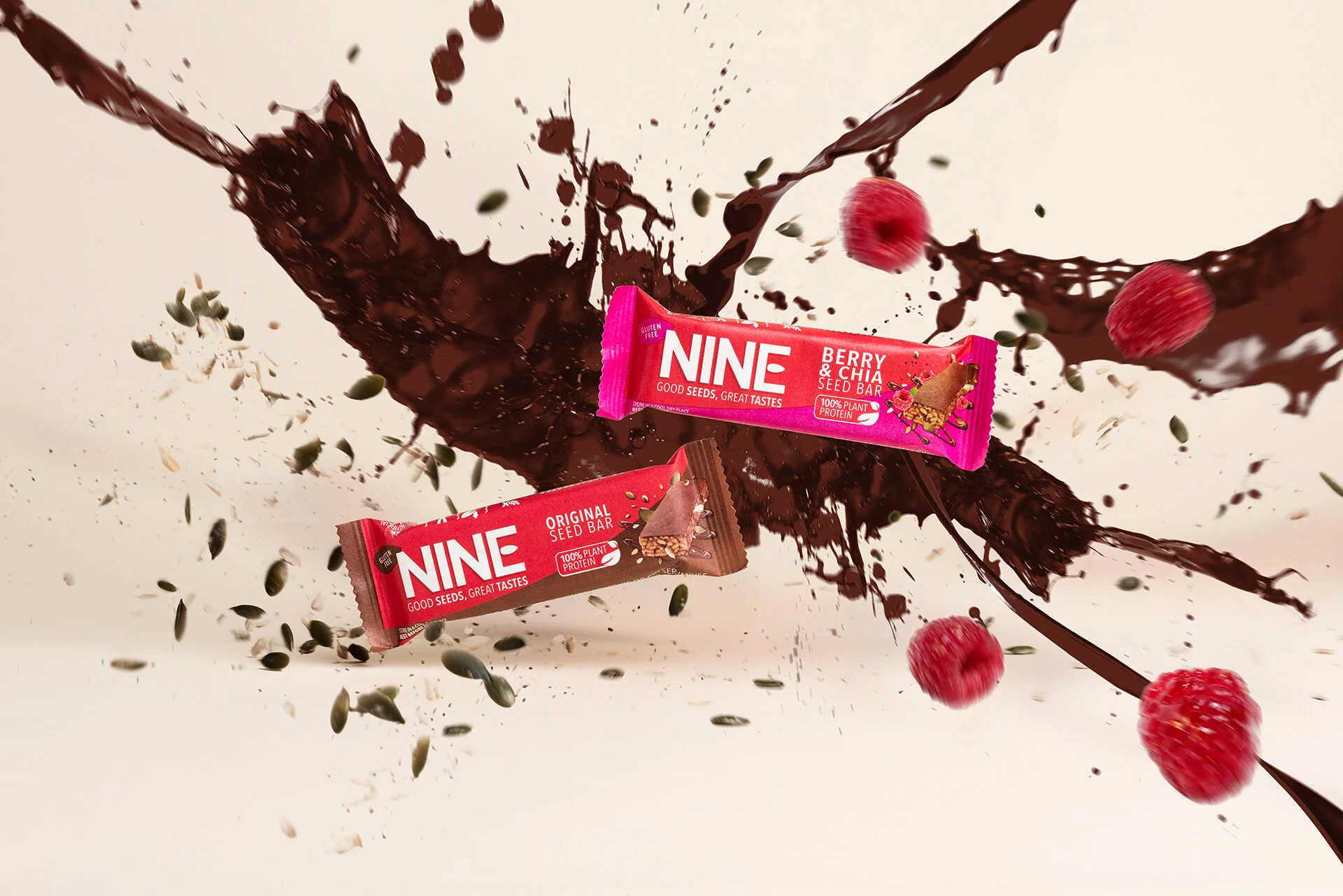 NINE_BARS_055_2.jpg