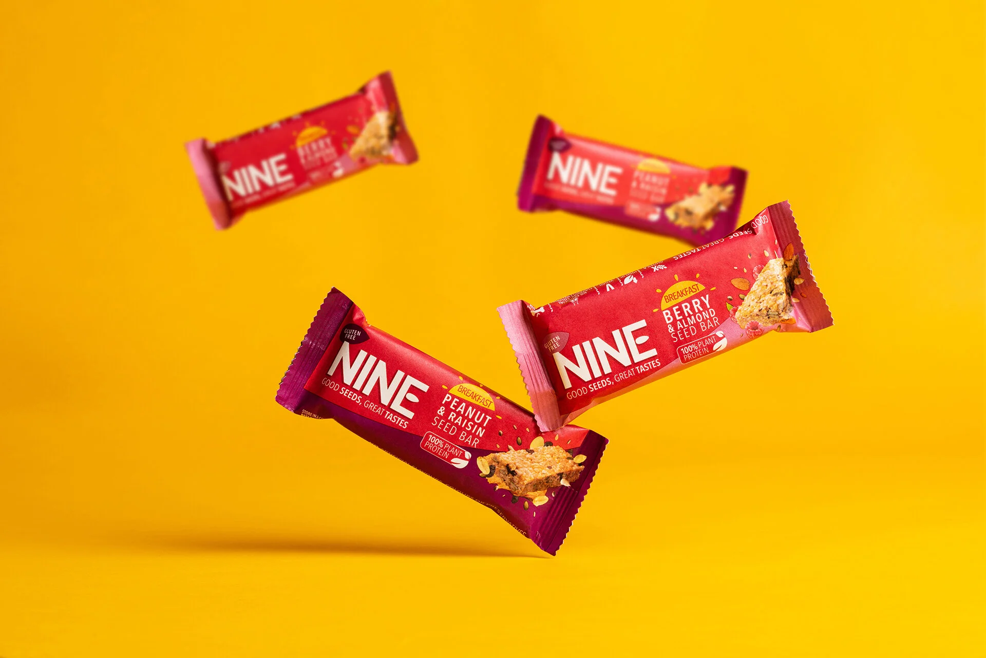 NINE_BARS_047_1.jpg