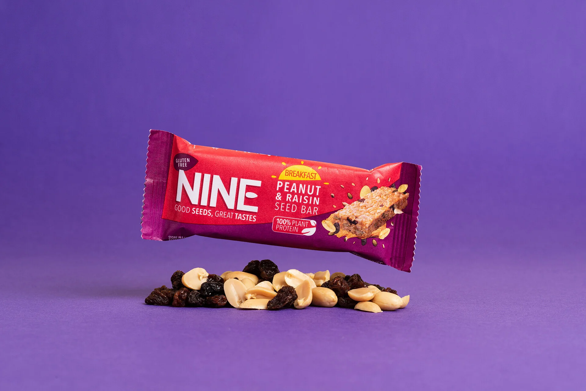 NINE_BARS_068.jpg