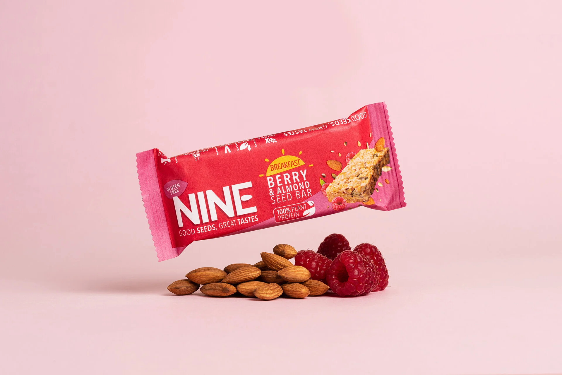 NINE_BARS_065.jpg