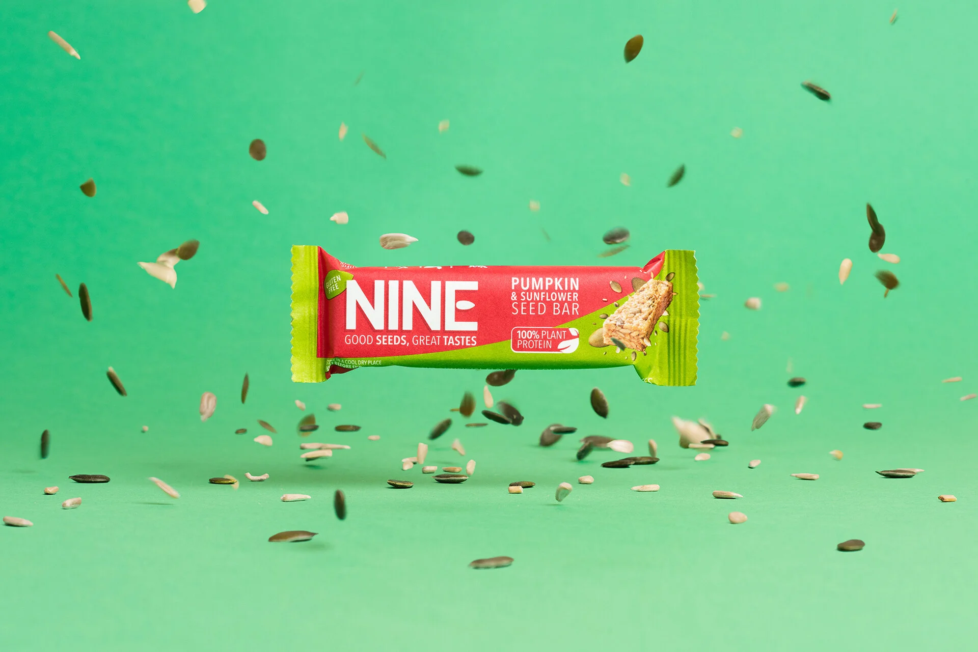 NINE_BARS_073.jpg