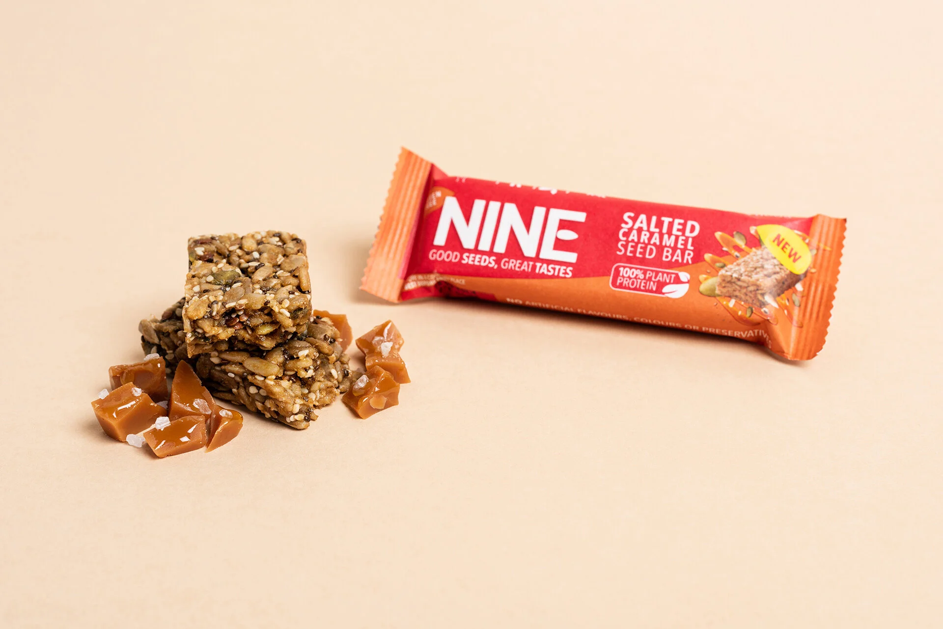 NINE_BARS_103.jpg
