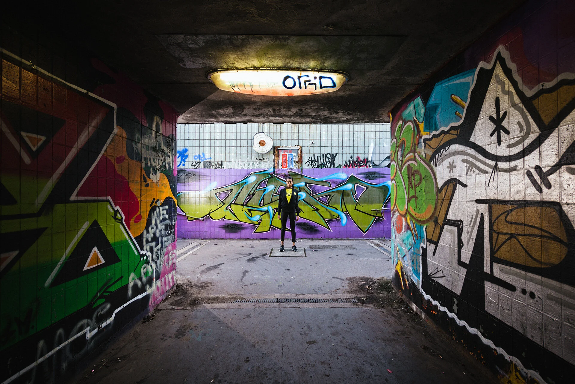 vie_location_074.jpg