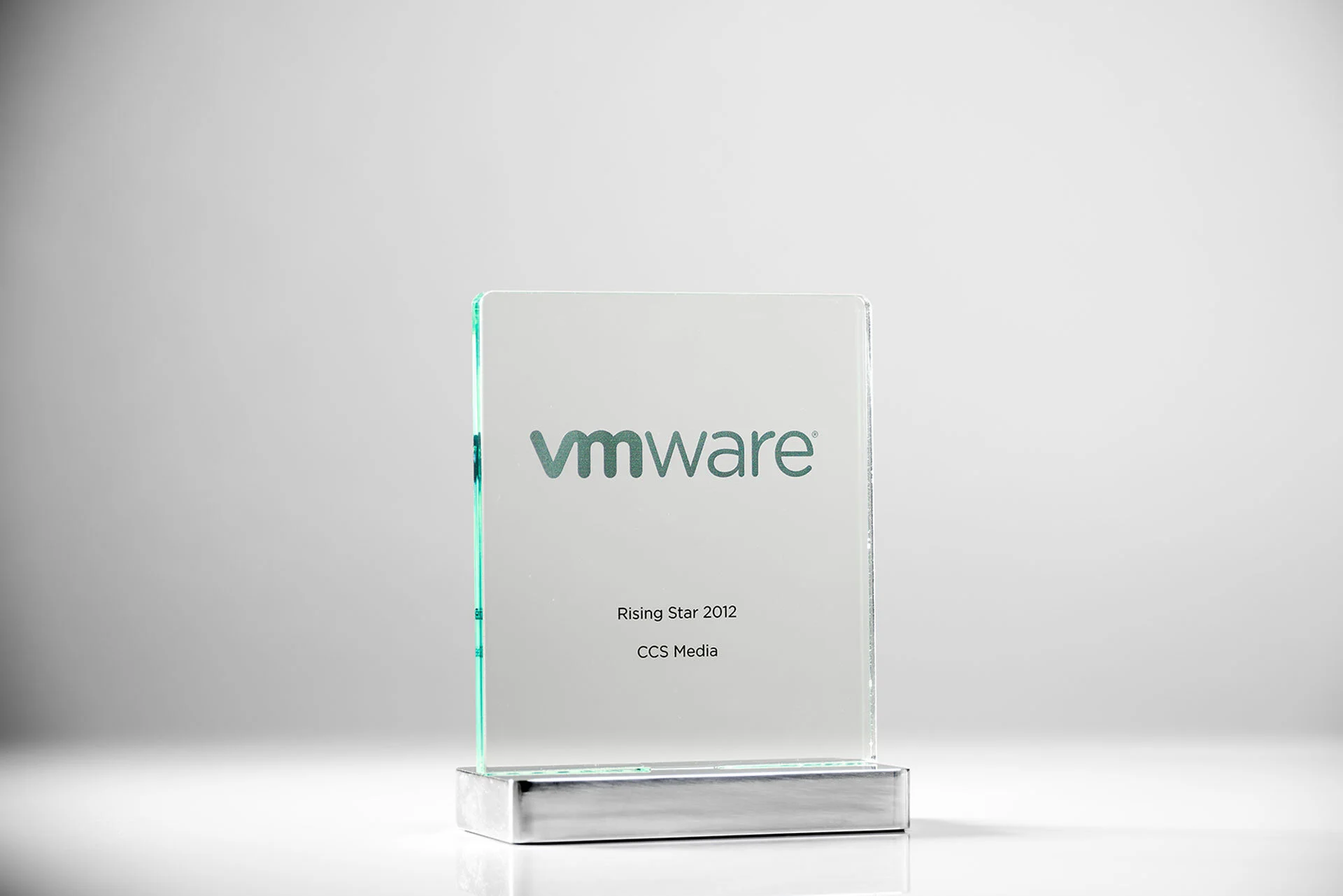 CCS_AWARD_011.jpg