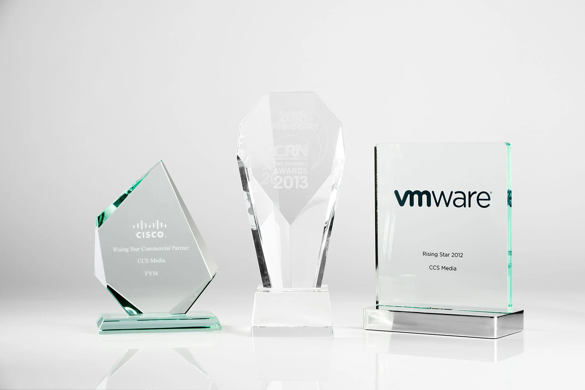 CCS_AWARD_005.jpg