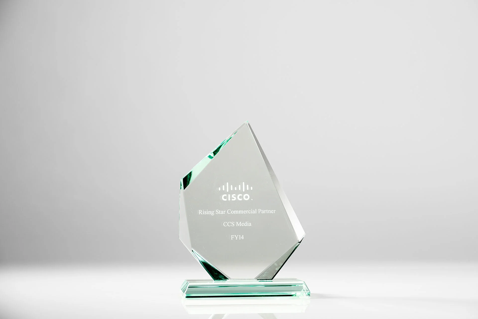 CCS_AWARD_013.jpg