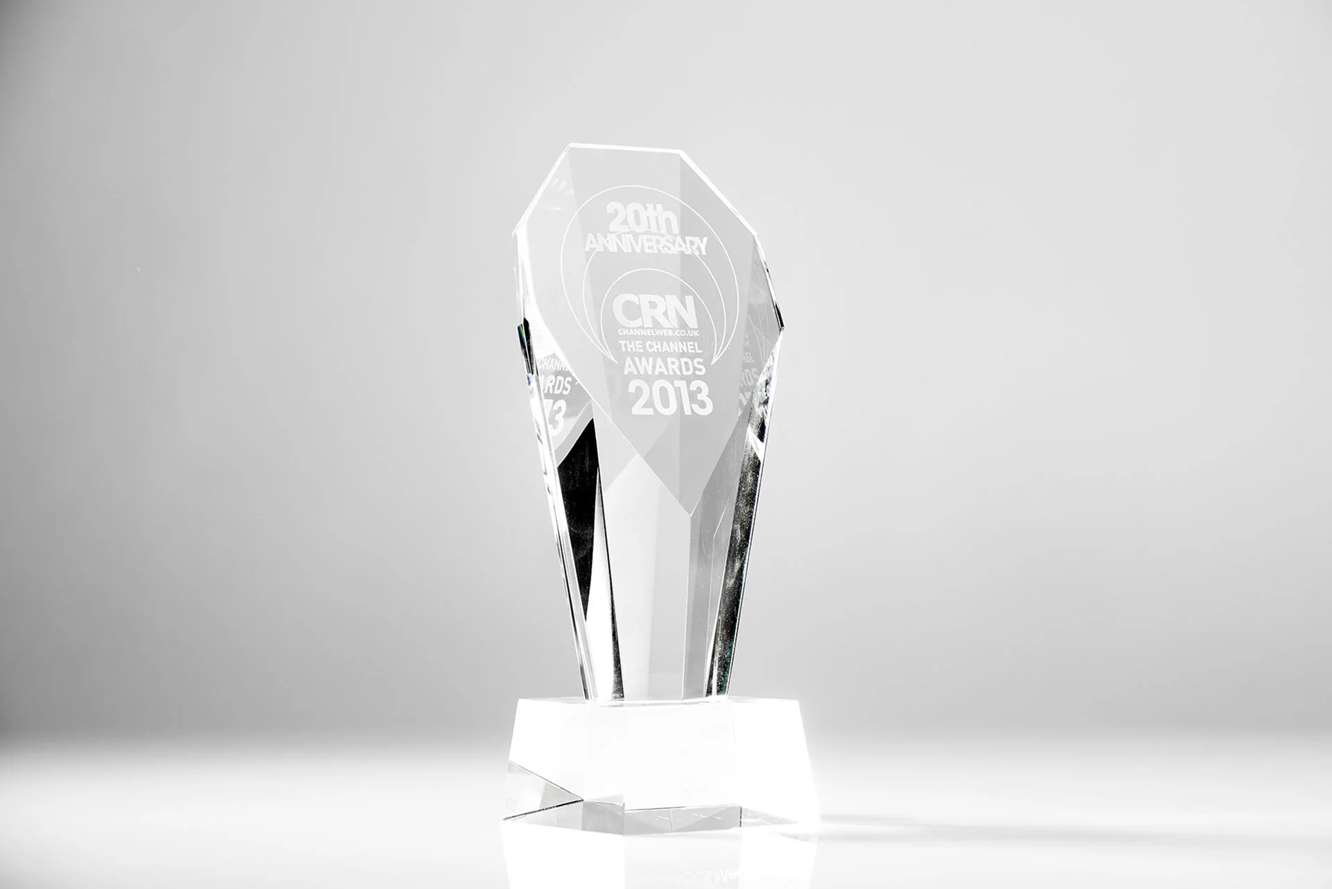 CCS_AWARD_016.jpg