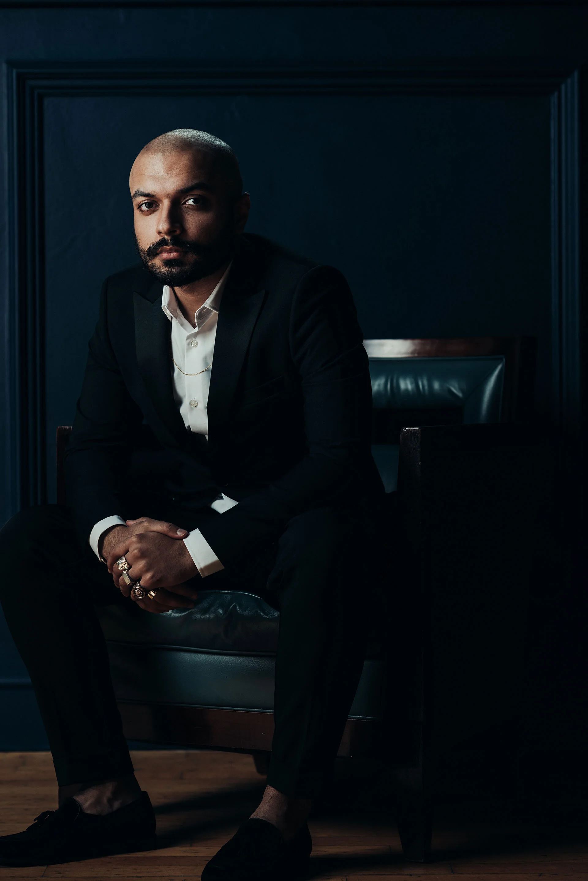 ABBAS-SYED_442.jpg