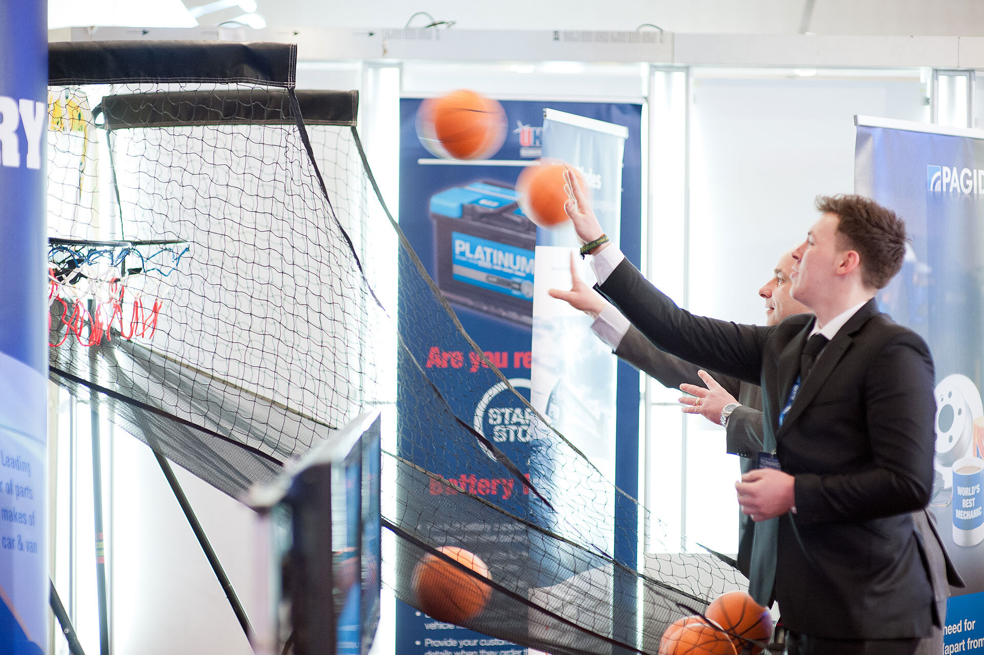 kwik_fit_2013_014.jpg