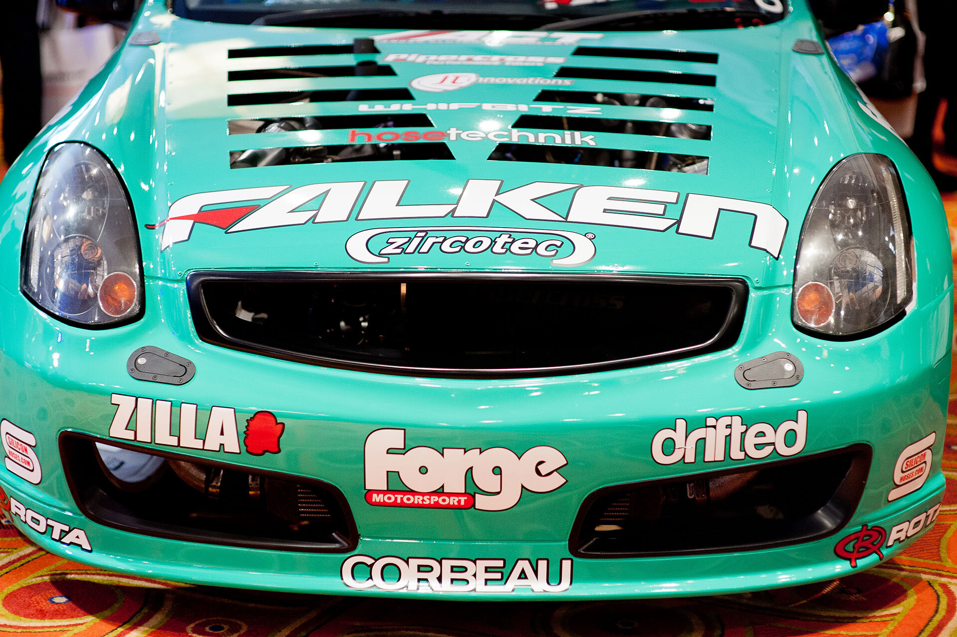 kwik_fit_2013_072.jpg