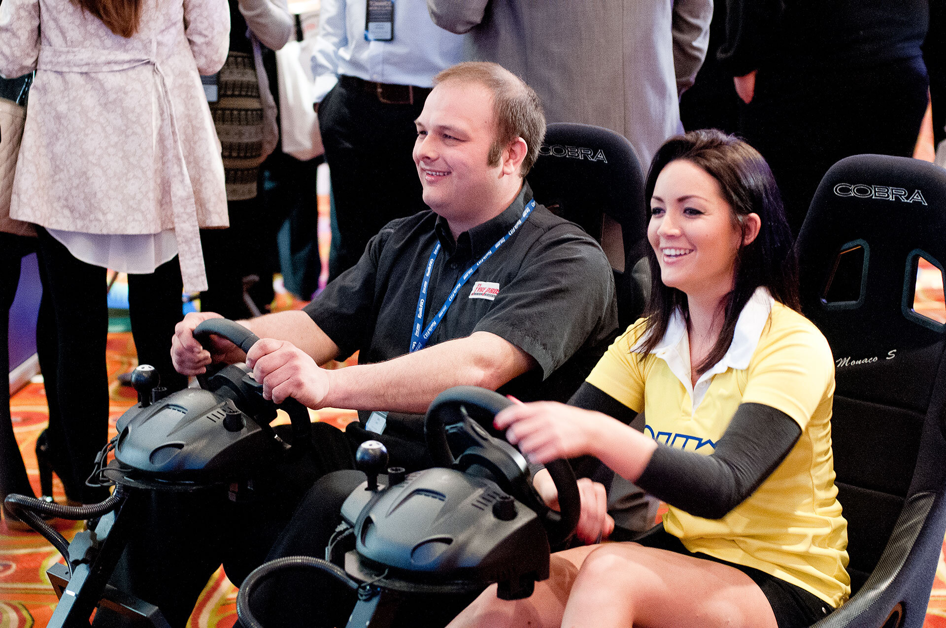 kwik_fit_2013_098.jpg