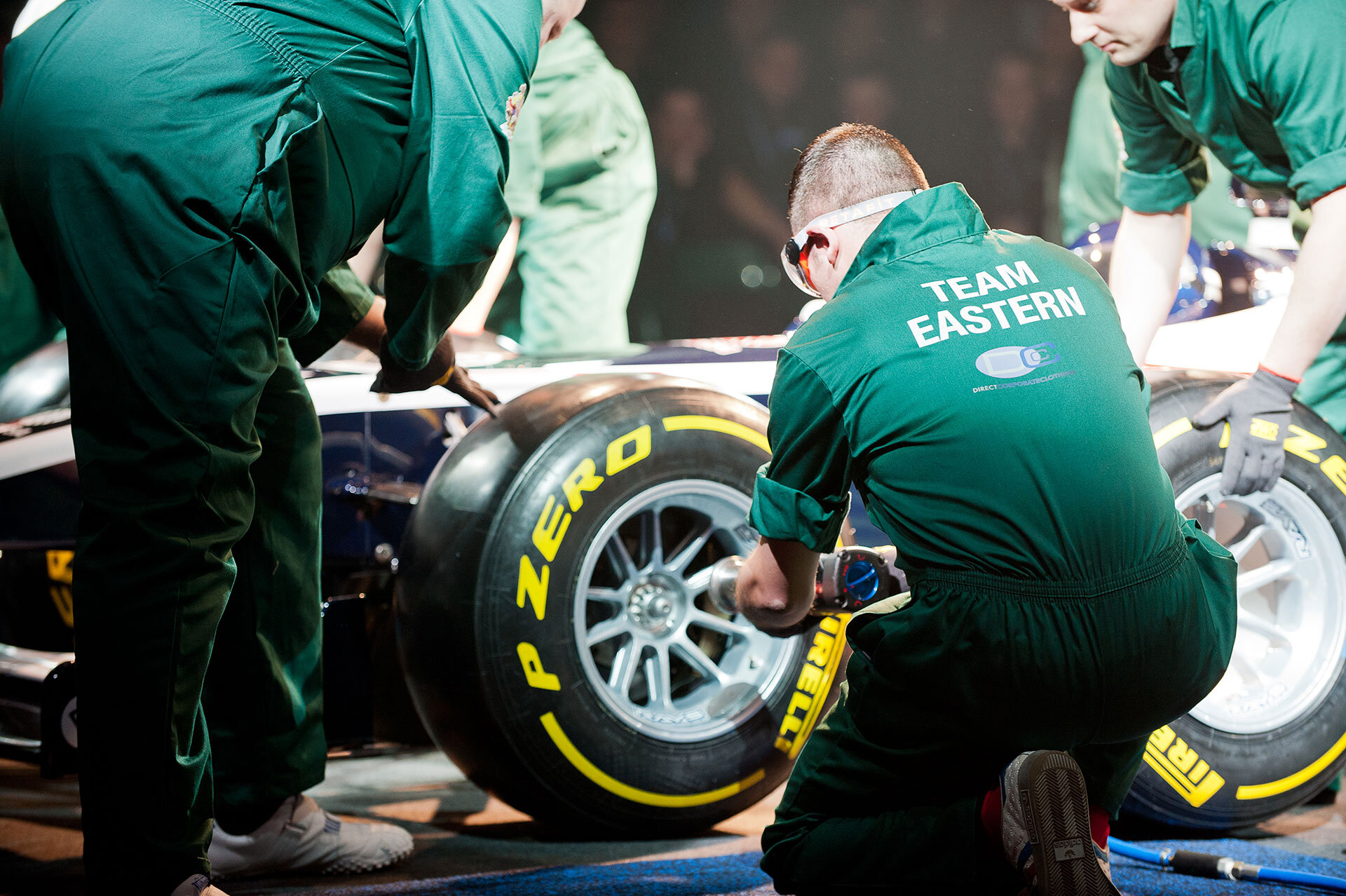 kwik_fit_2013_222.jpg