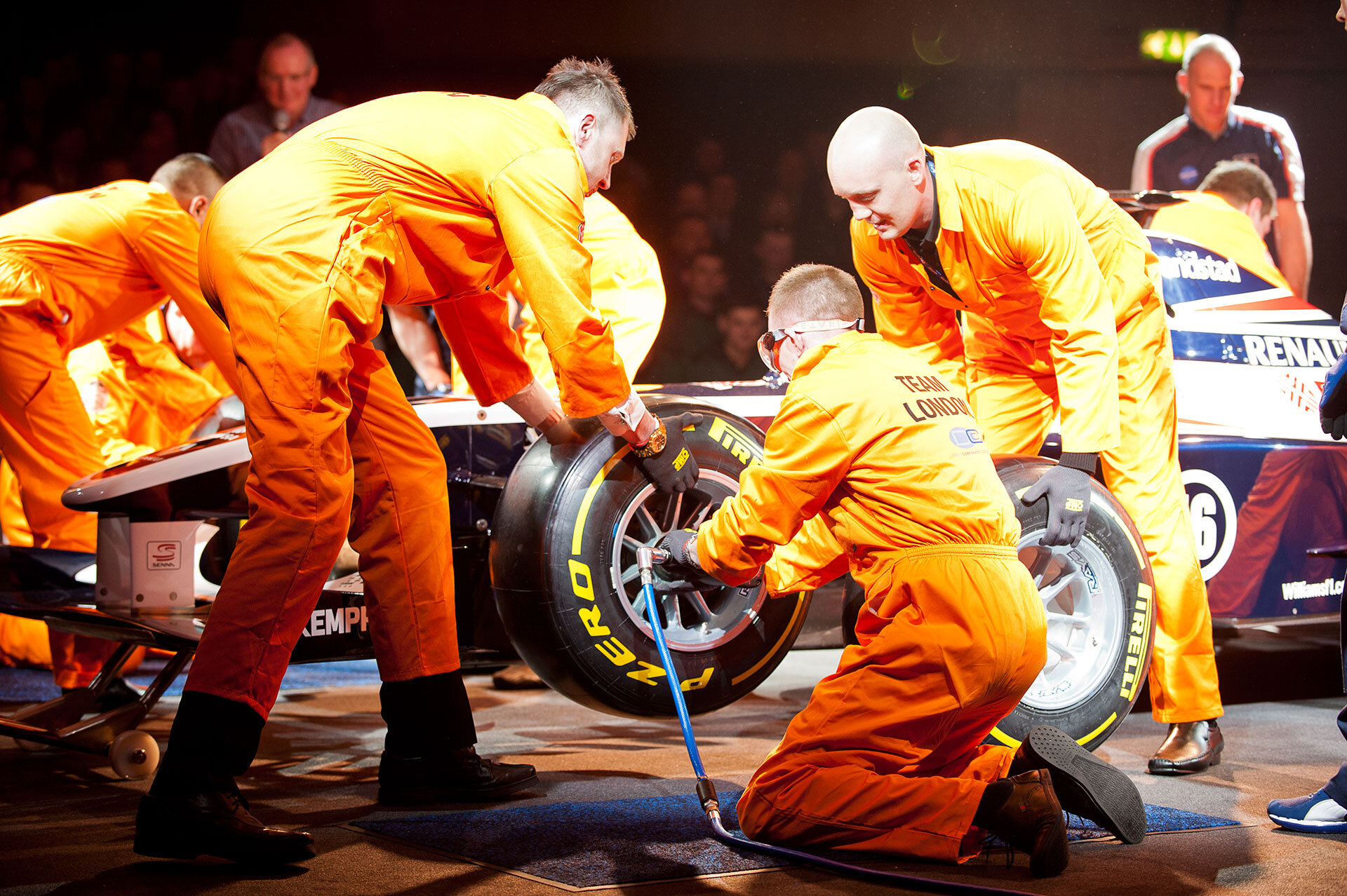 kwik_fit_2013_262.jpg