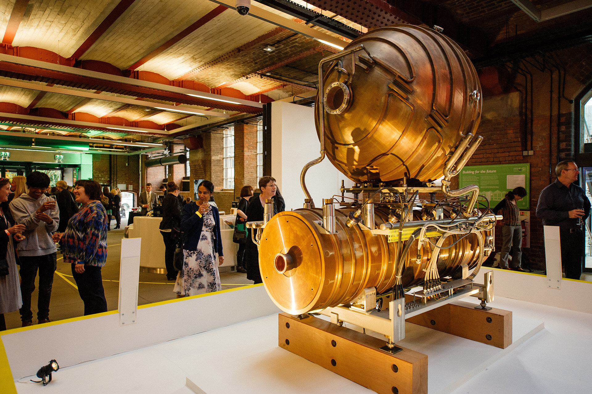 collider_launch_0045.jpg