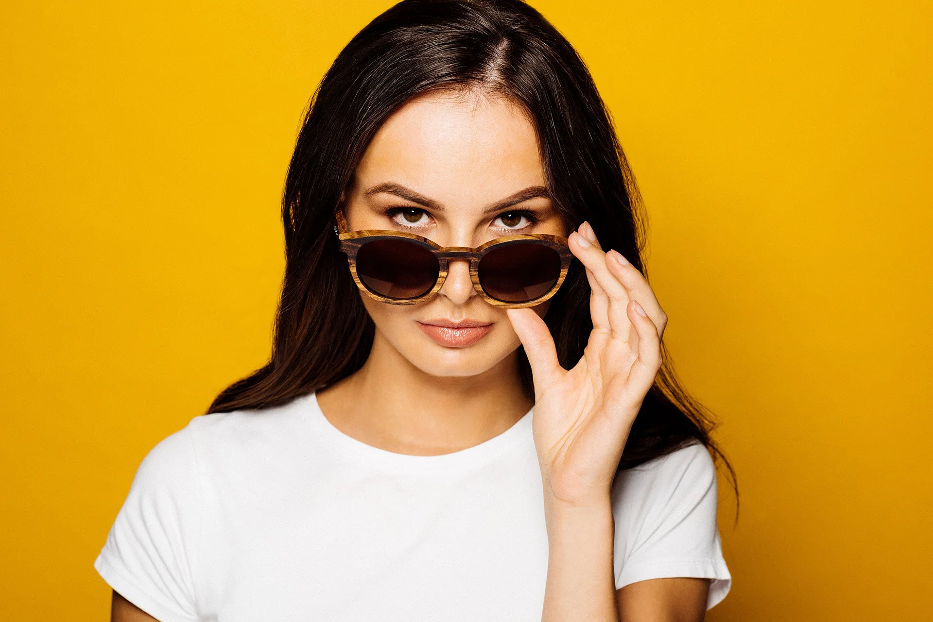 LUUX_MODELS_0423_r.jpg