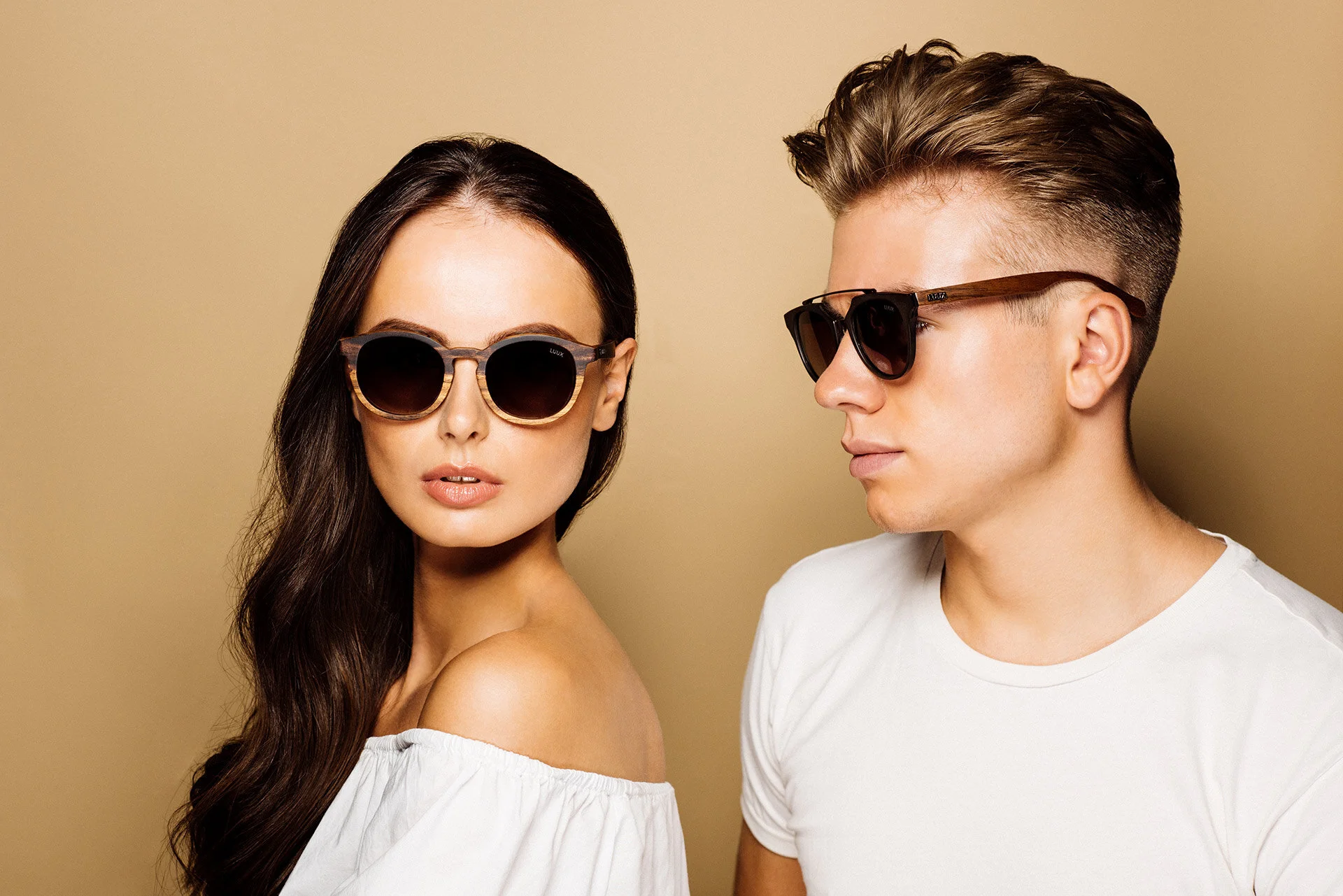 LUUX_MODELS_0563_r.jpg