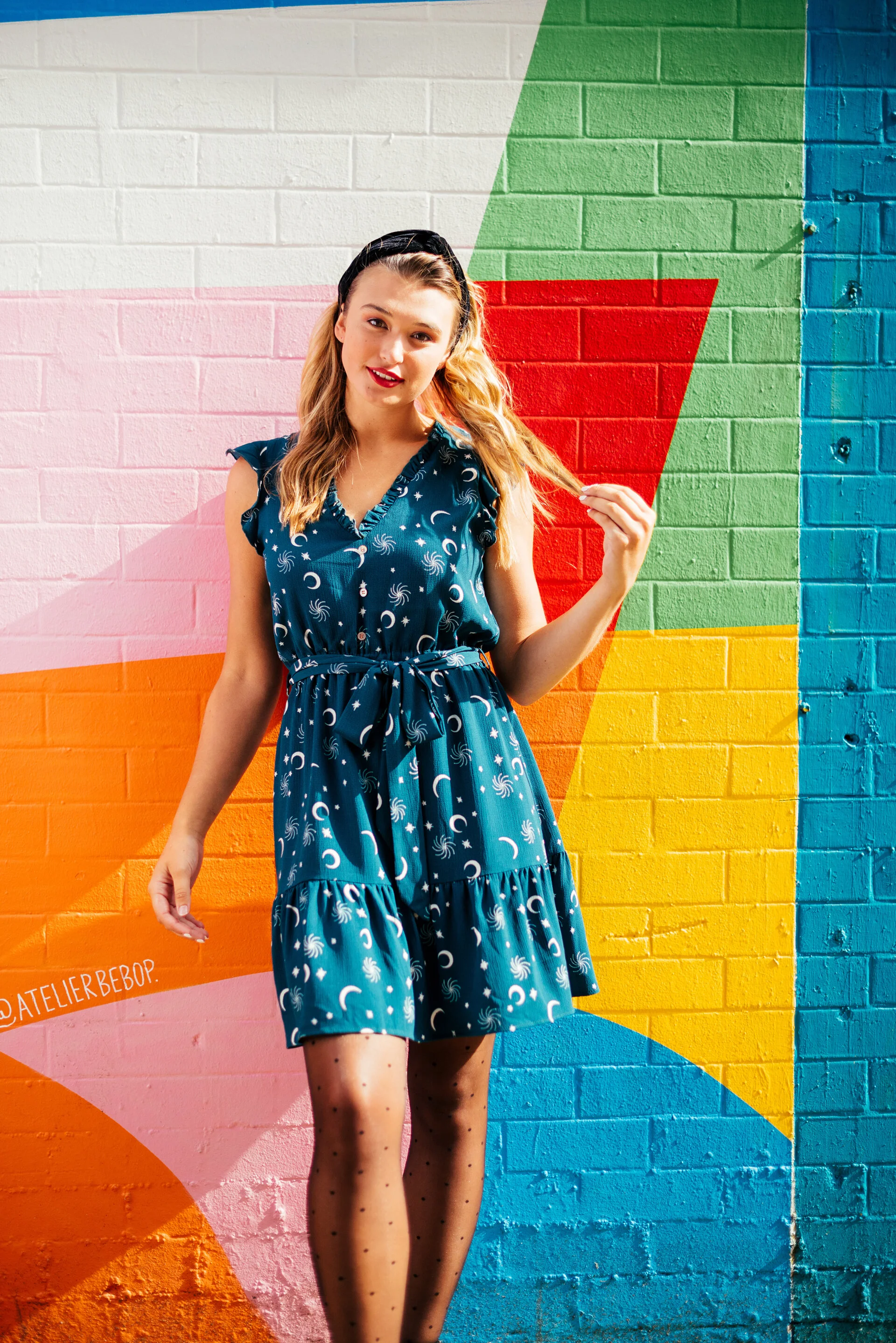 AW_OUTFIT_45_0347.jpg