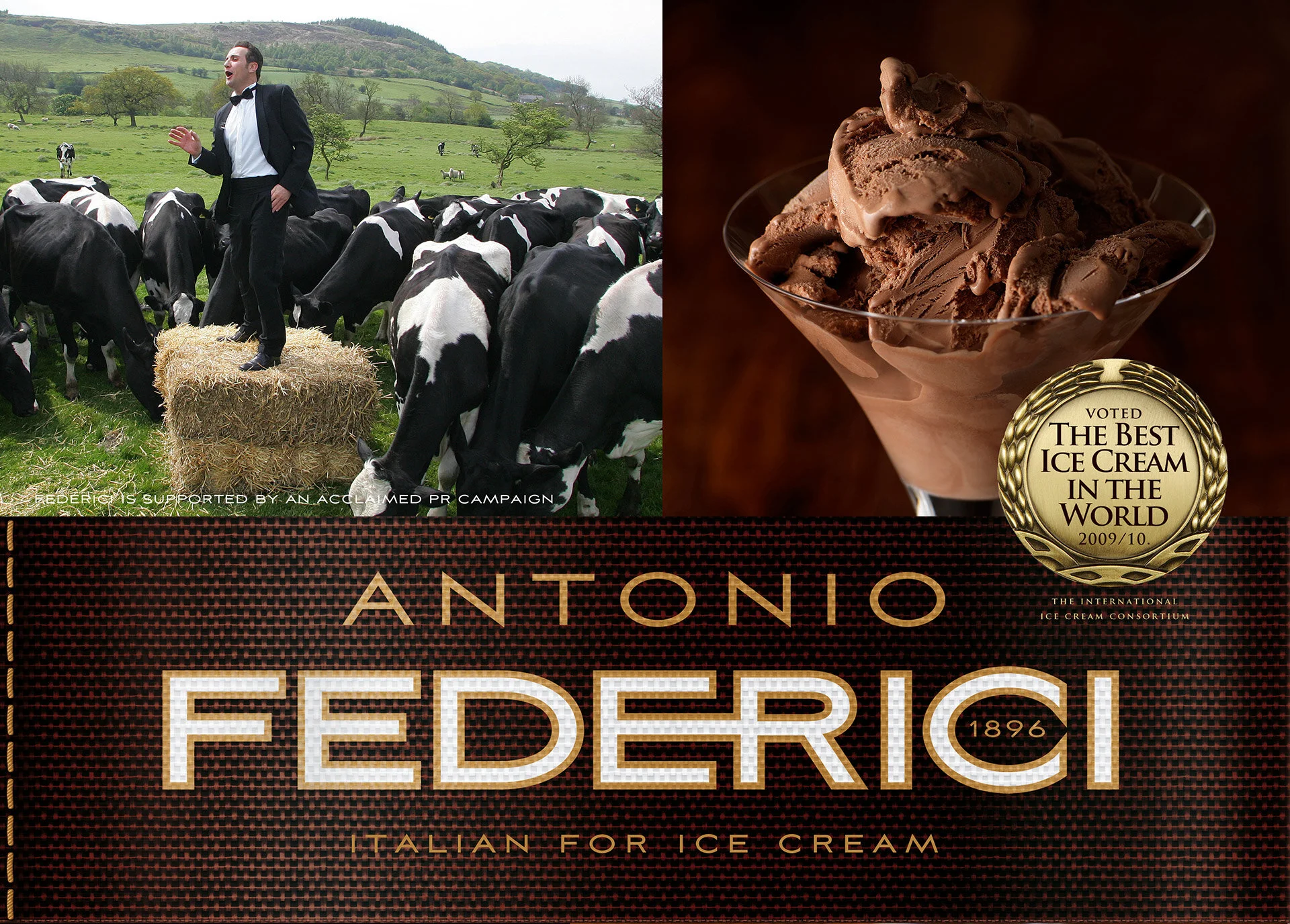 FEDERICI-TASTING-MENU-SIDE-1.jpg