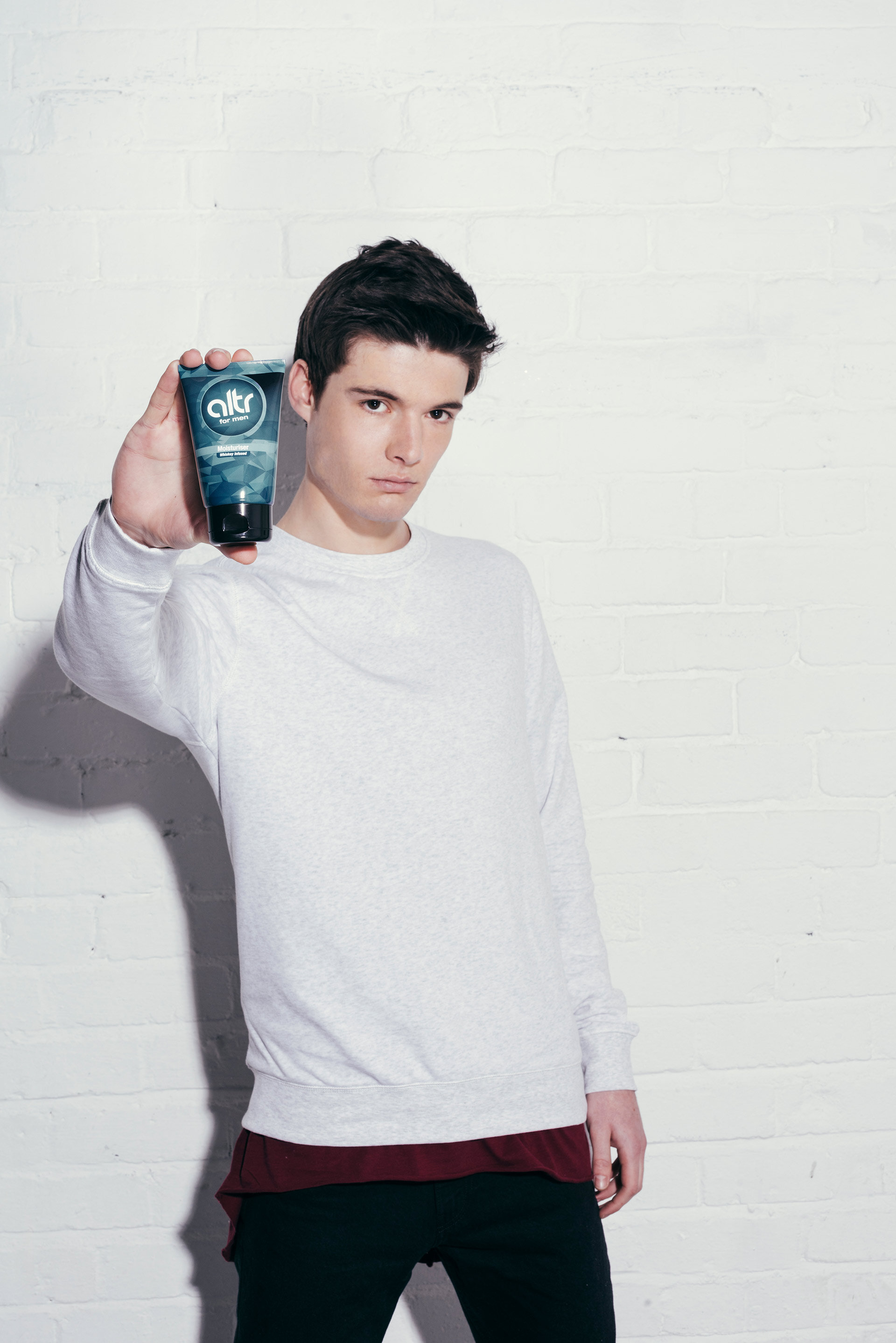 ALTR_ALFIE_0128_cutout.jpg