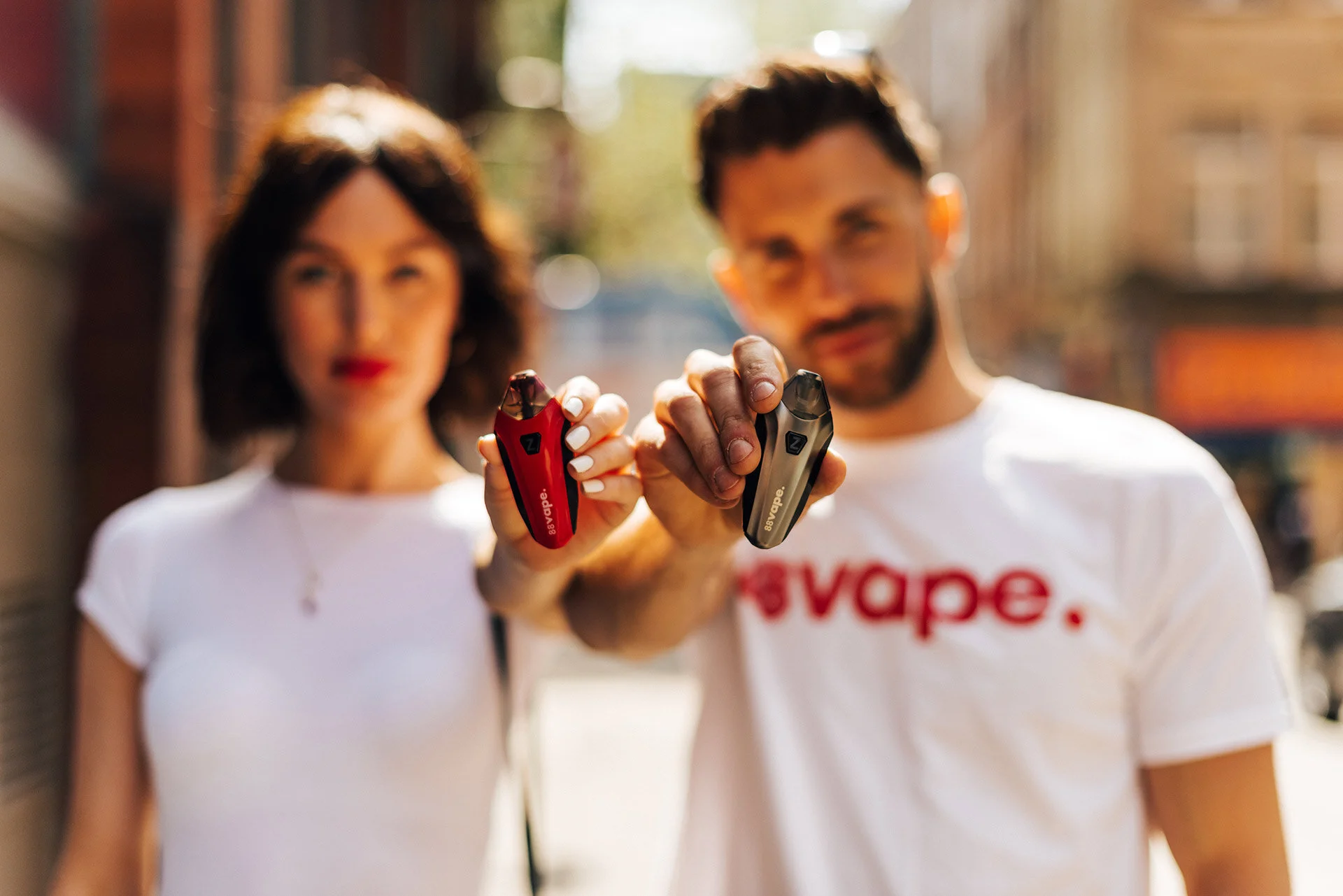 88_VAPE_LOCATION_242.jpg