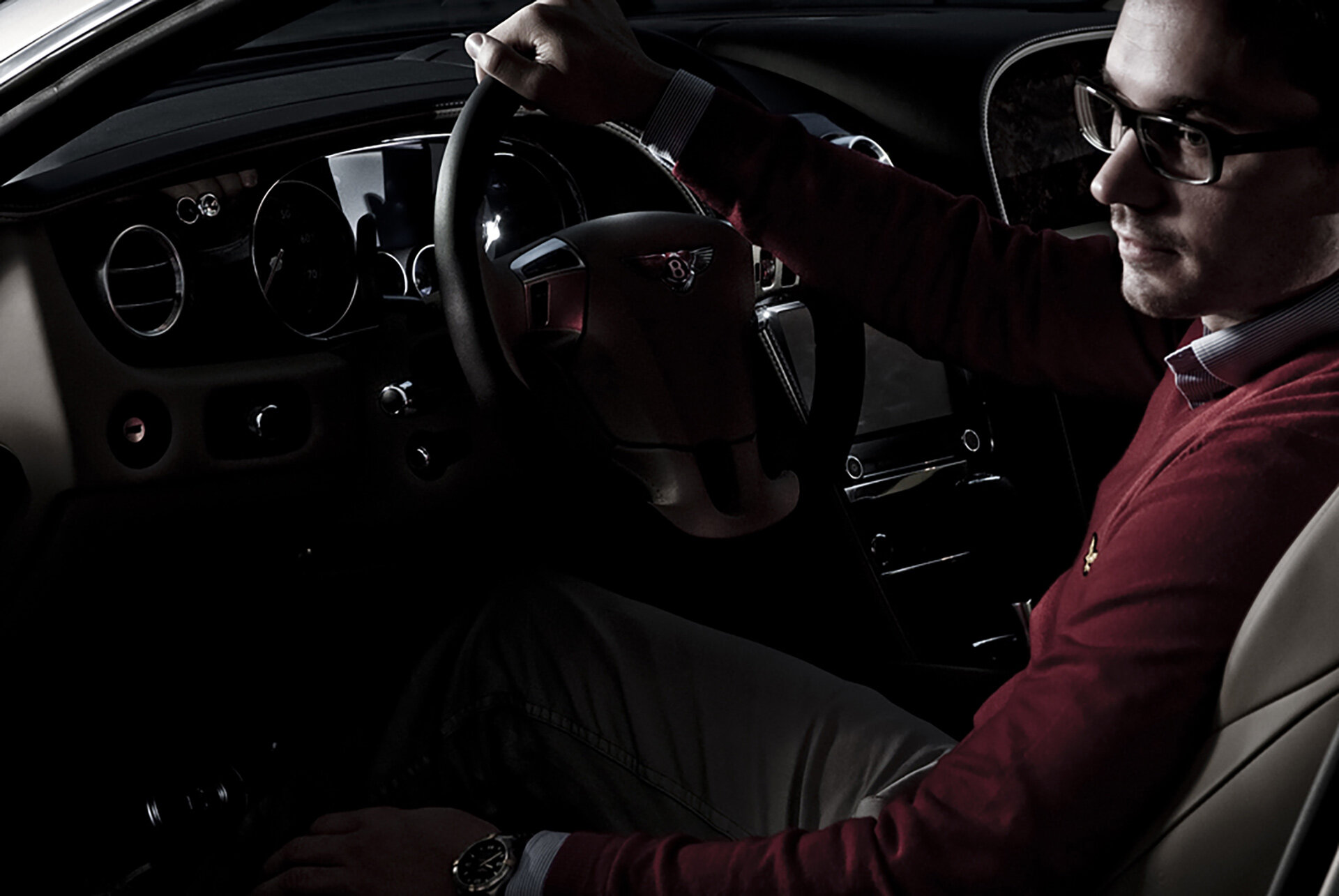BENTLEY042.jpg