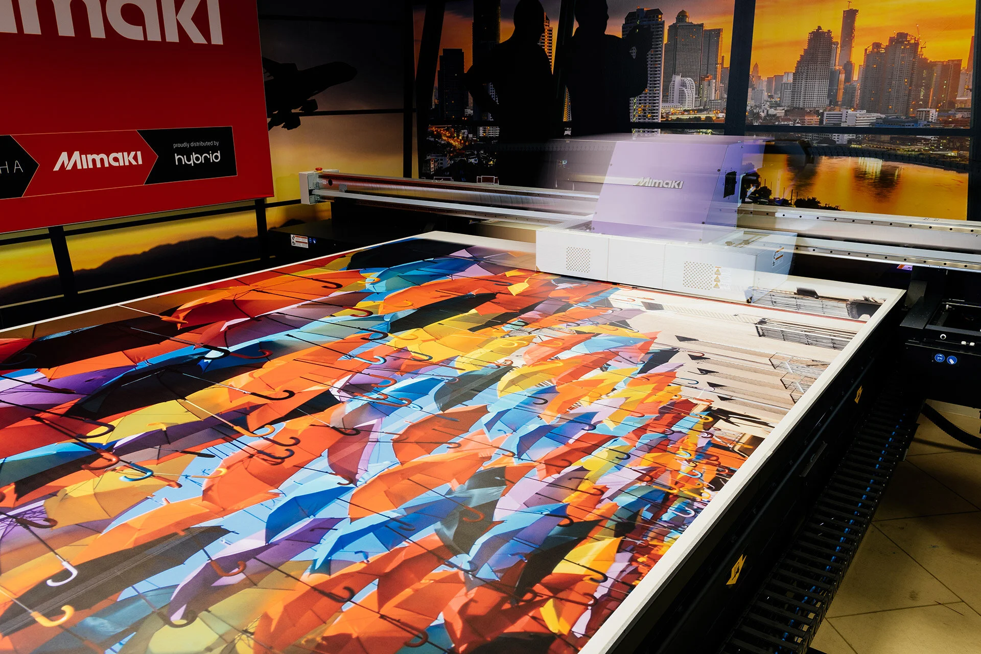 MIMAKI_0322.jpg