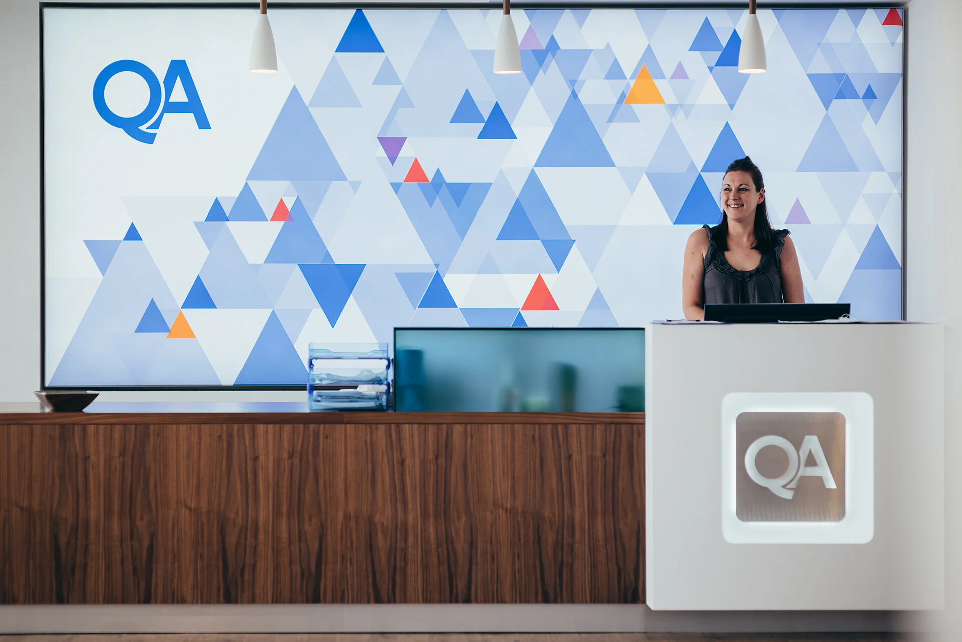 QA_Manchester_0029.jpg