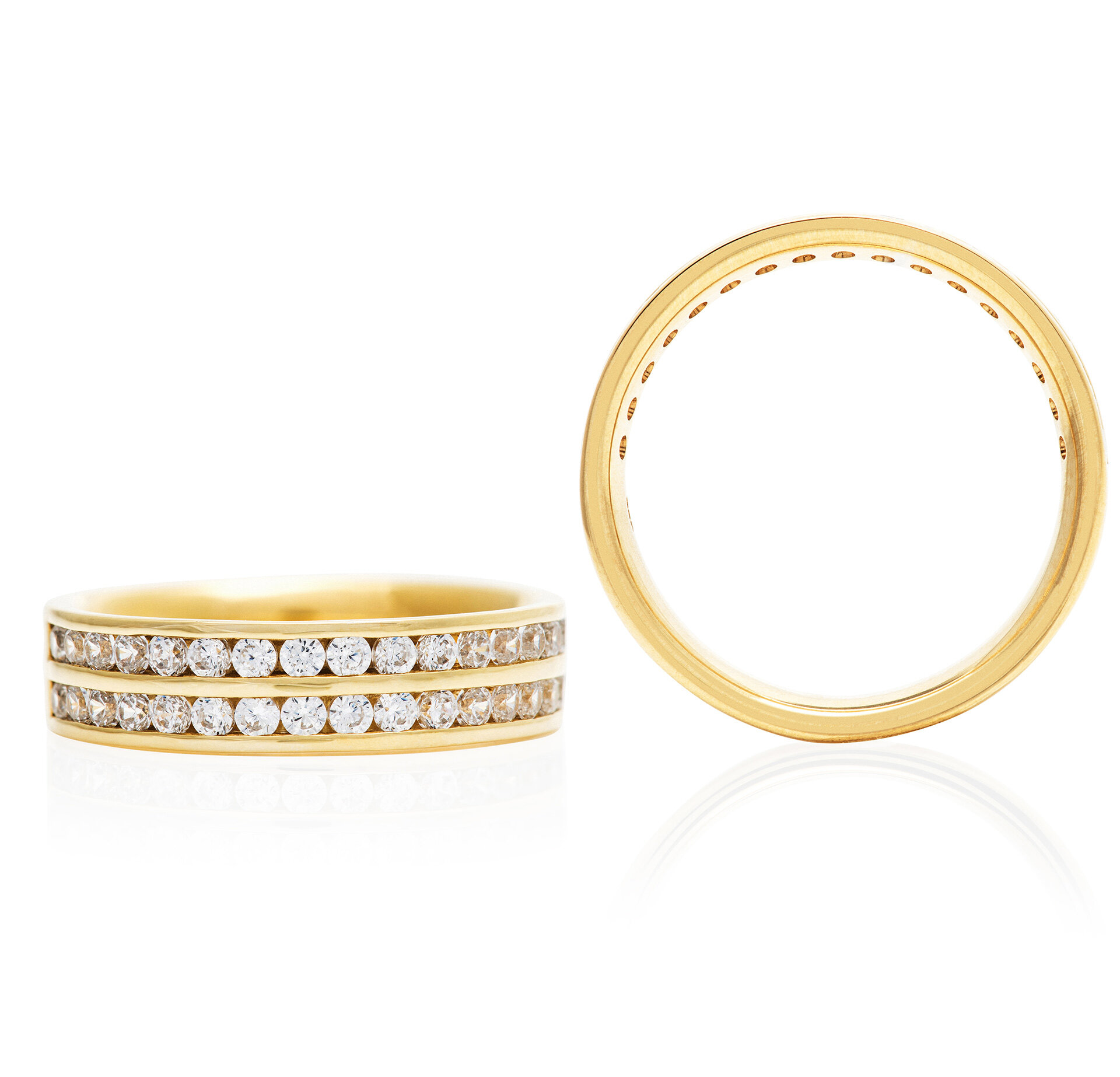 1077_GOLD_FLAT__001.jpg