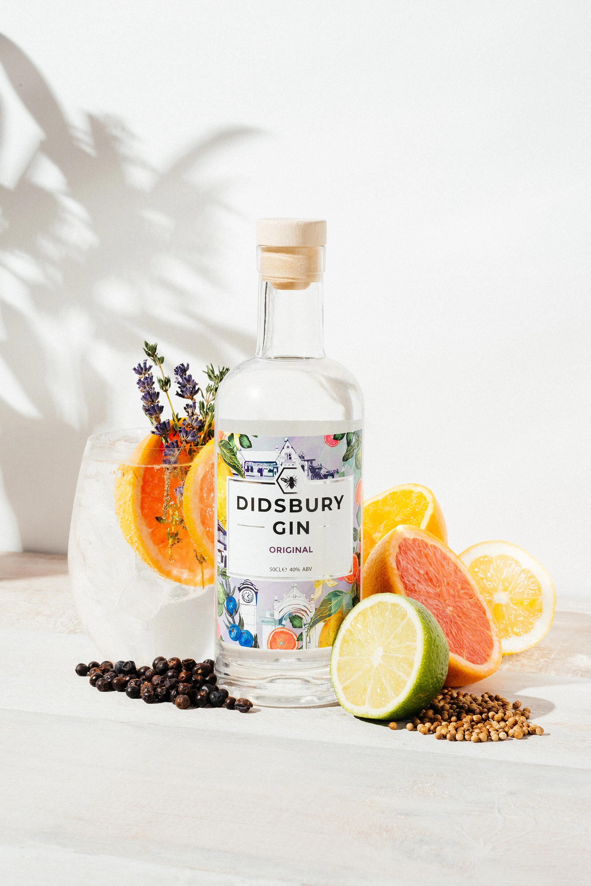 DIDSBURY-GIN_13.jpg